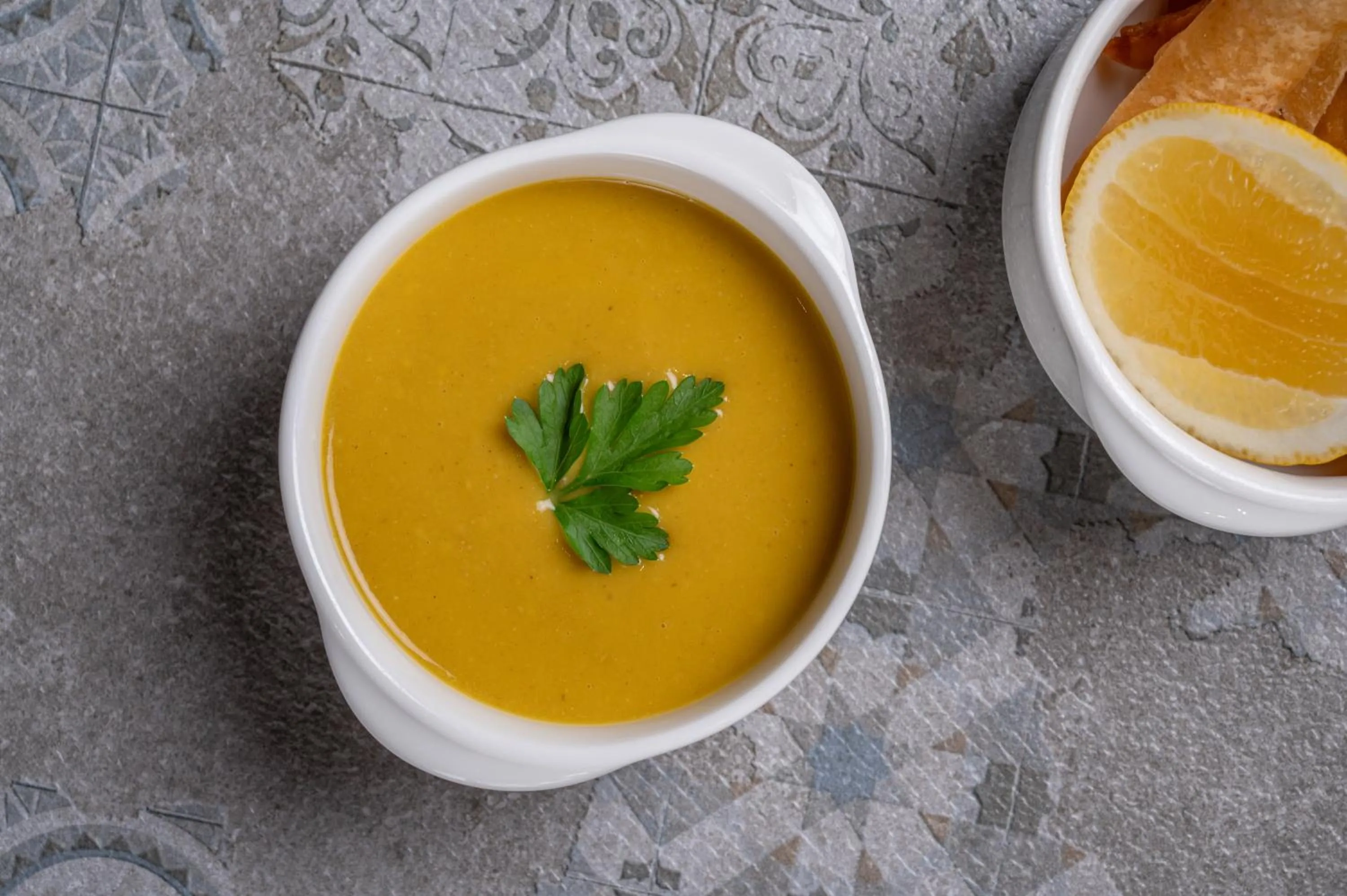 Restaurant/places to eat in Element Al Jaddaf, Dubai