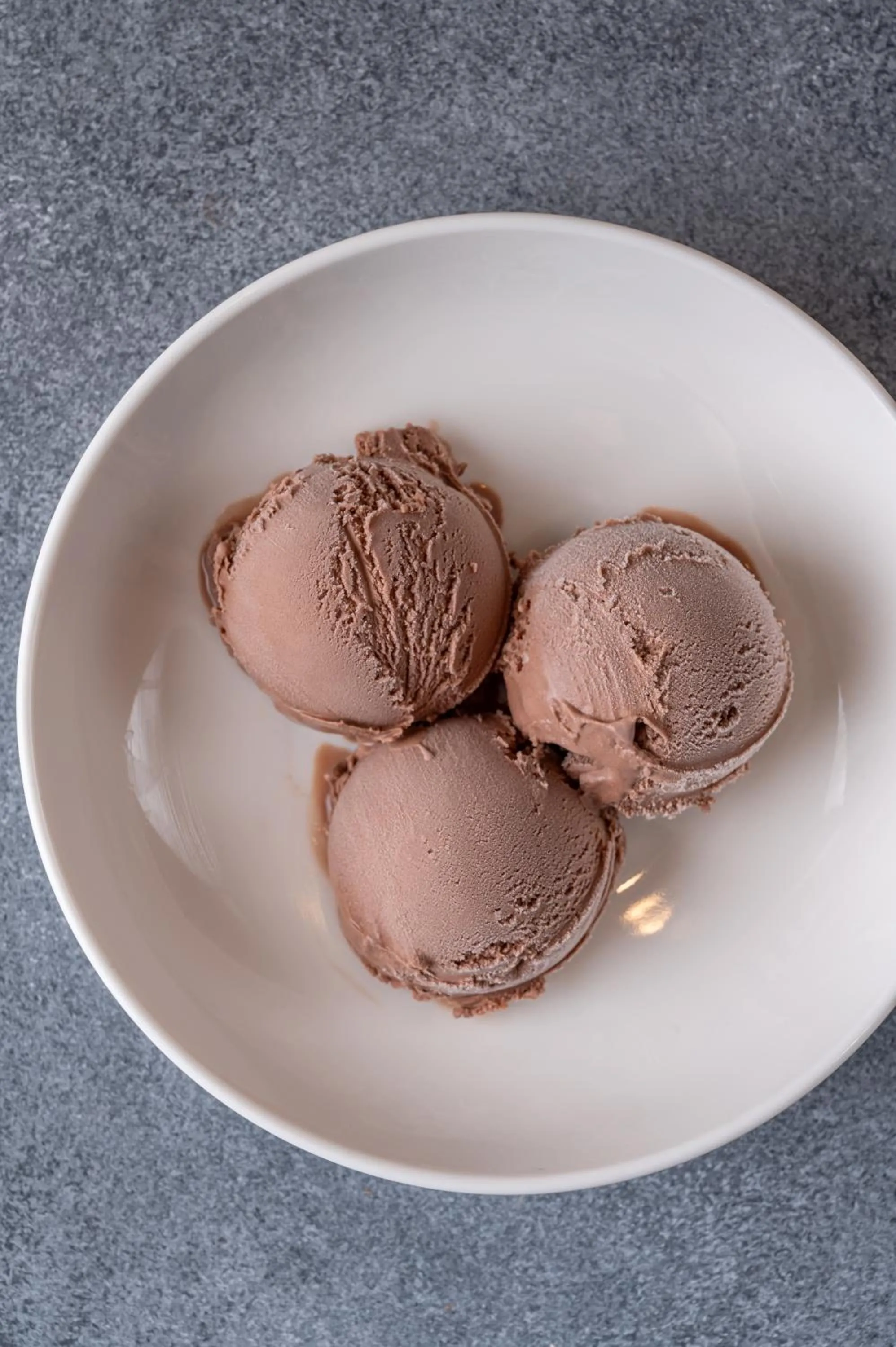 Restaurant/places to eat in Element Al Jaddaf, Dubai