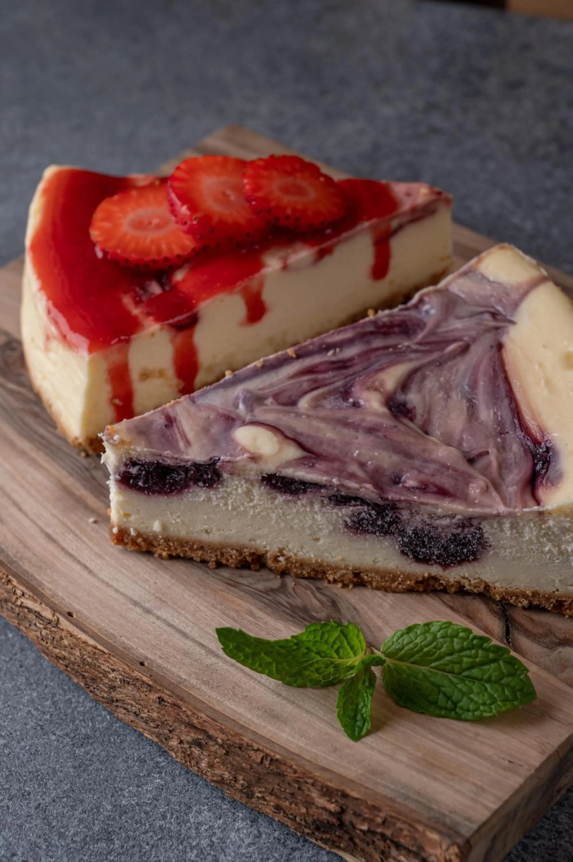 Restaurant/places to eat in Element Al Jaddaf, Dubai