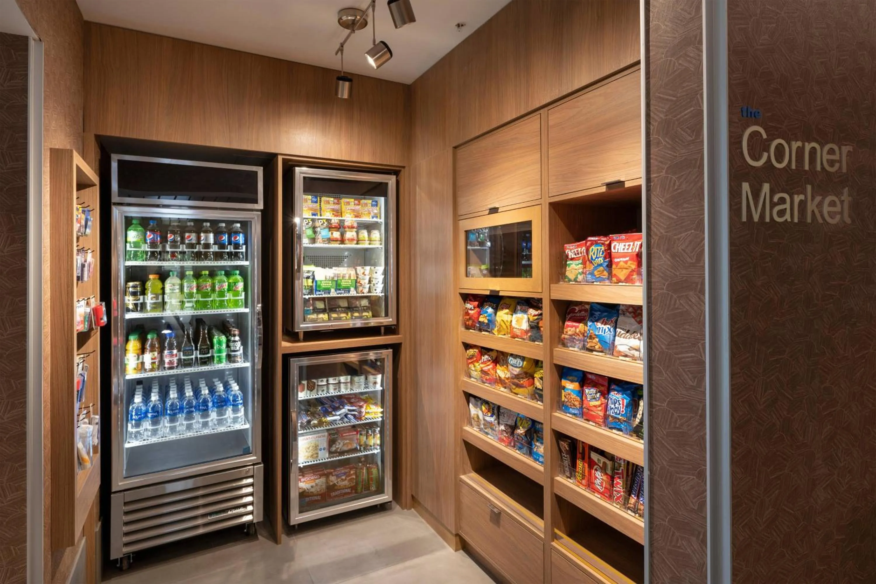 Other in Fairfield Inn & Suites Arkadelphia