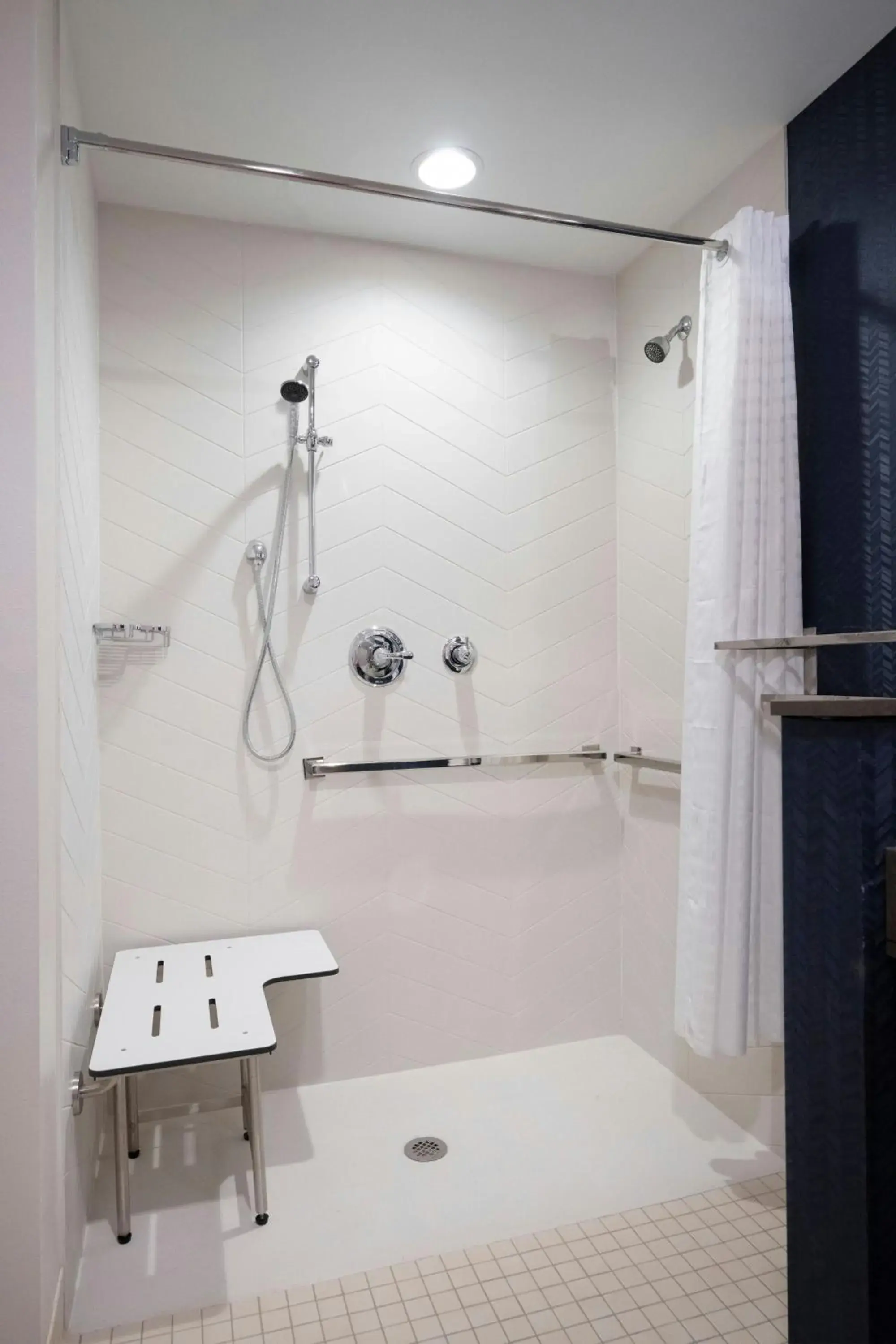 Executive King Suite with Sofa Bed in Fairfield Inn & Suites Arkadelphia Executive King Suite with Sofa Bed in Fairfield Inn & Suites Arkadelphia