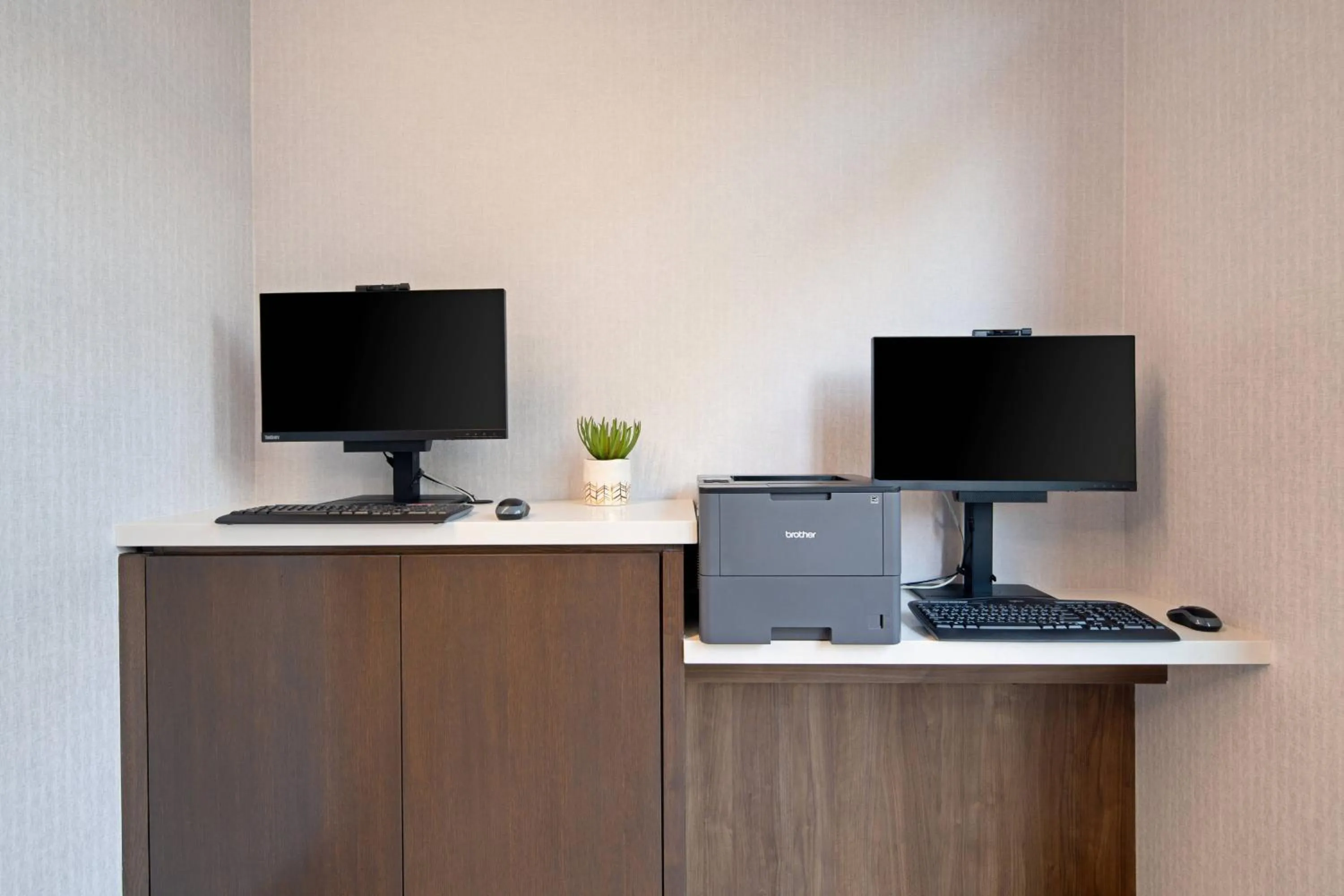 Other in SpringHill Suites by Marriott Valencia