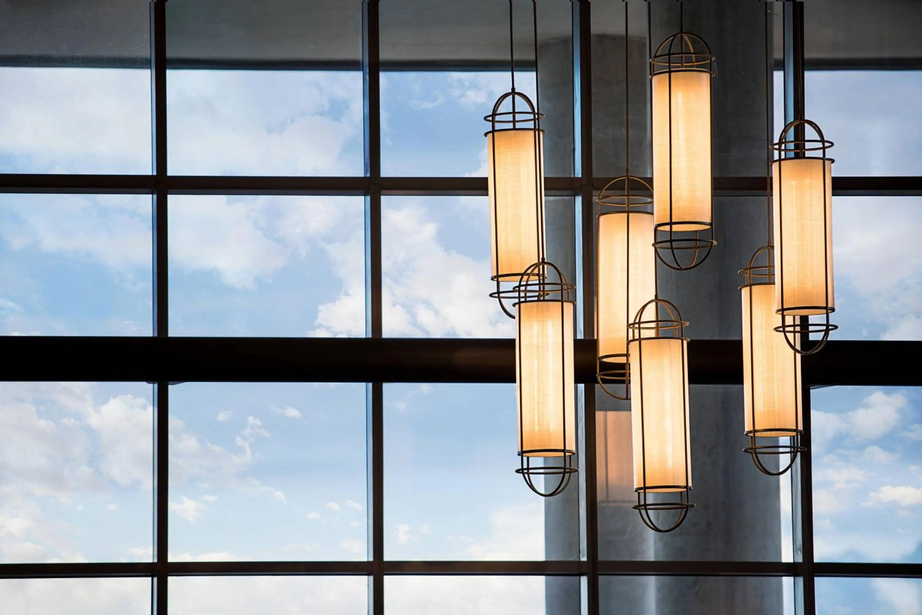 Other in AC Hotel by Marriott Orlando Downtown