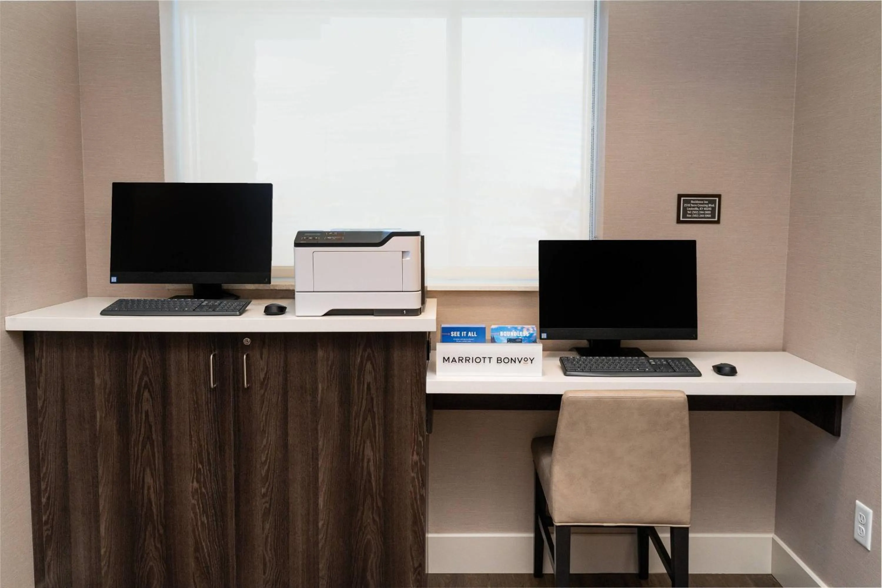 Other in Residence Inn by Marriott Louisville Old Henry