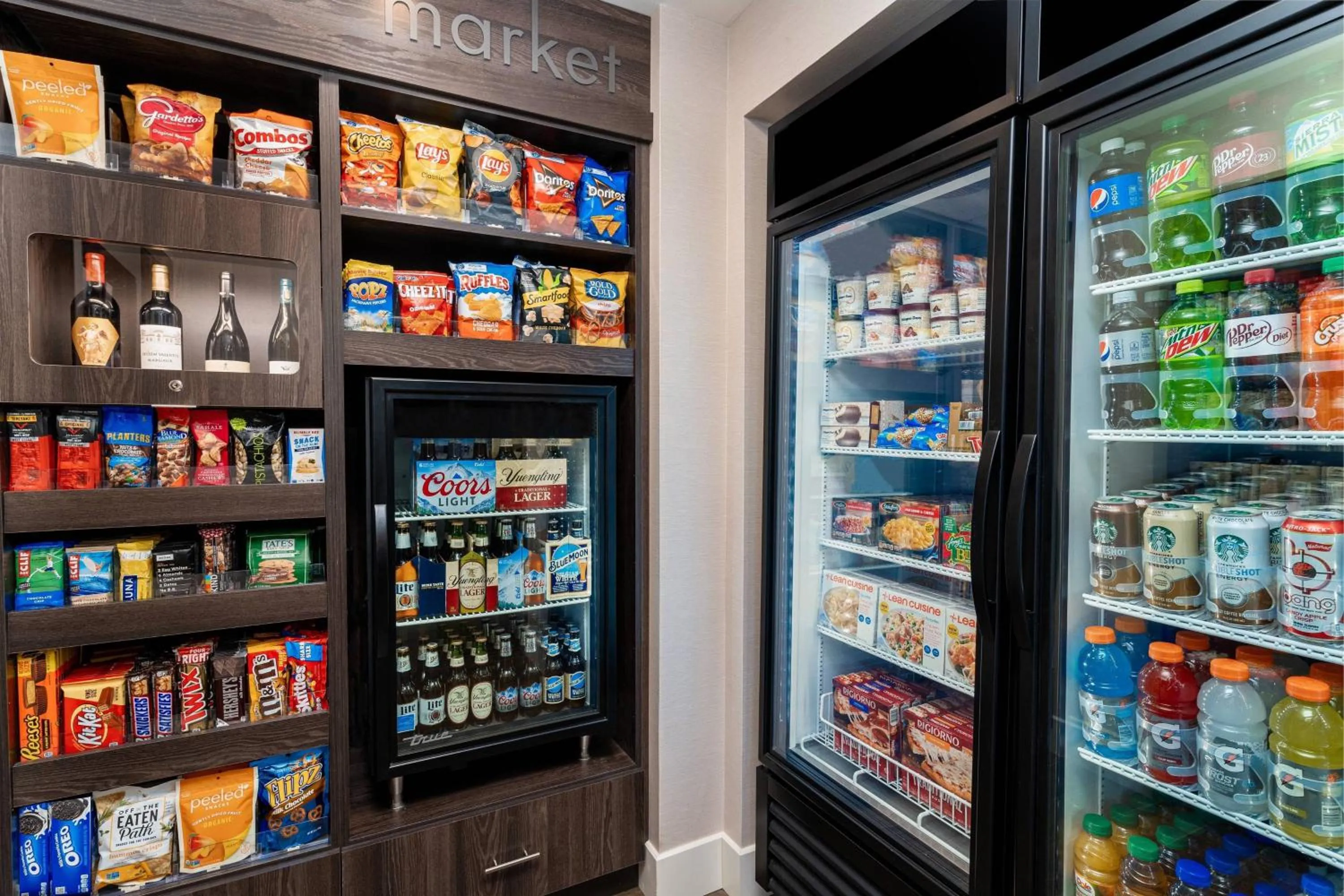 Other in Residence Inn by Marriott Louisville Old Henry