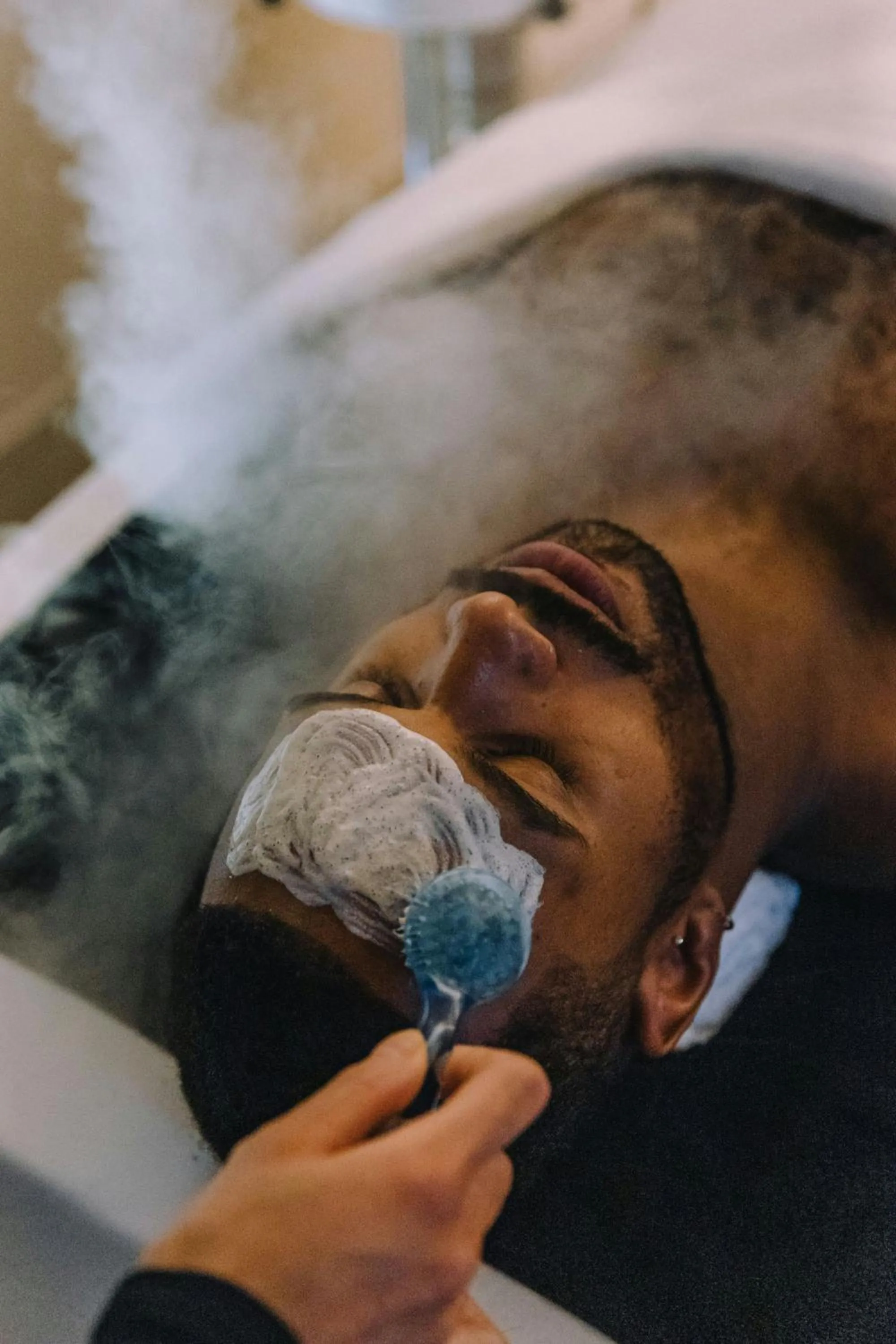 Spa and wellness centre/facilities in Humaniti Hotel Montreal, Autograph Collection