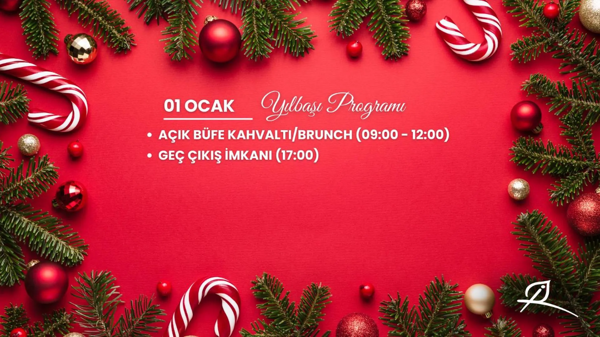 Dining area in İğneada Resort Hotel & SPA