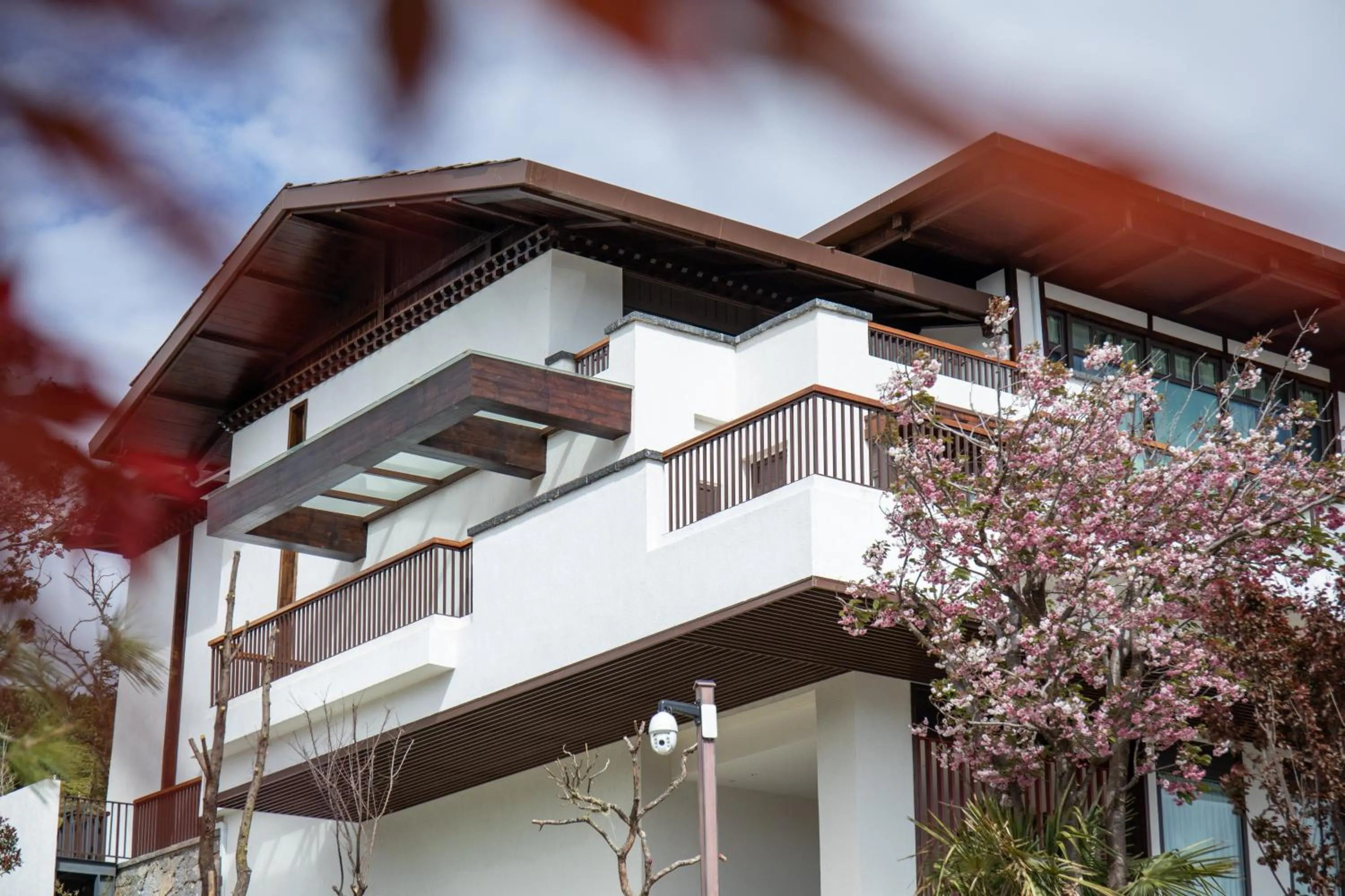 Other in Hotel Indigo Diqing Moonlight City by IHG