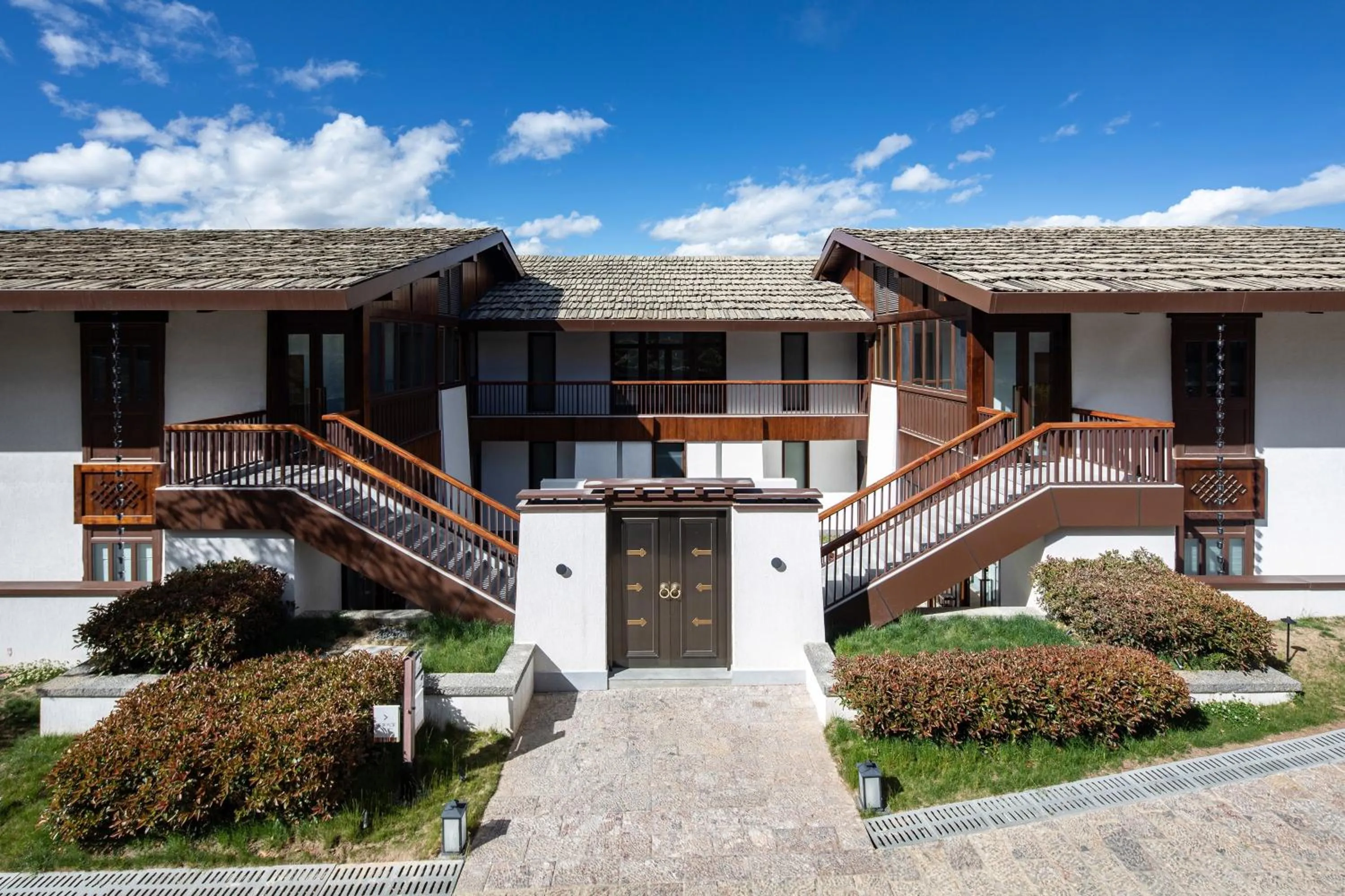 Other in Hotel Indigo Diqing Moonlight City by IHG