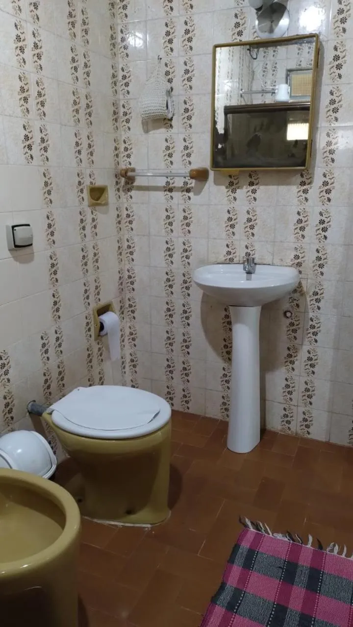 Pousada Nova Conquista