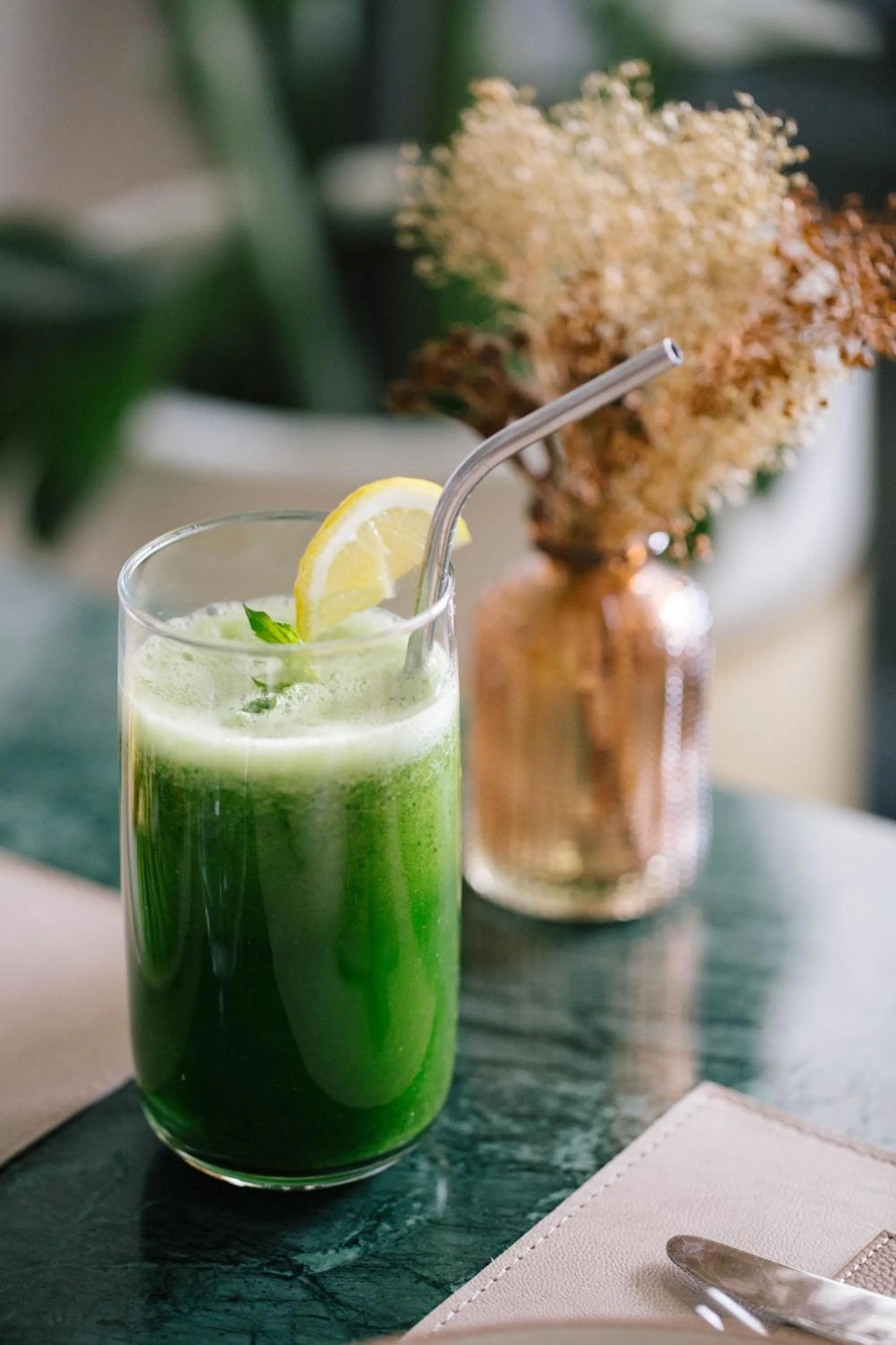 Meals in Delita City Hotel