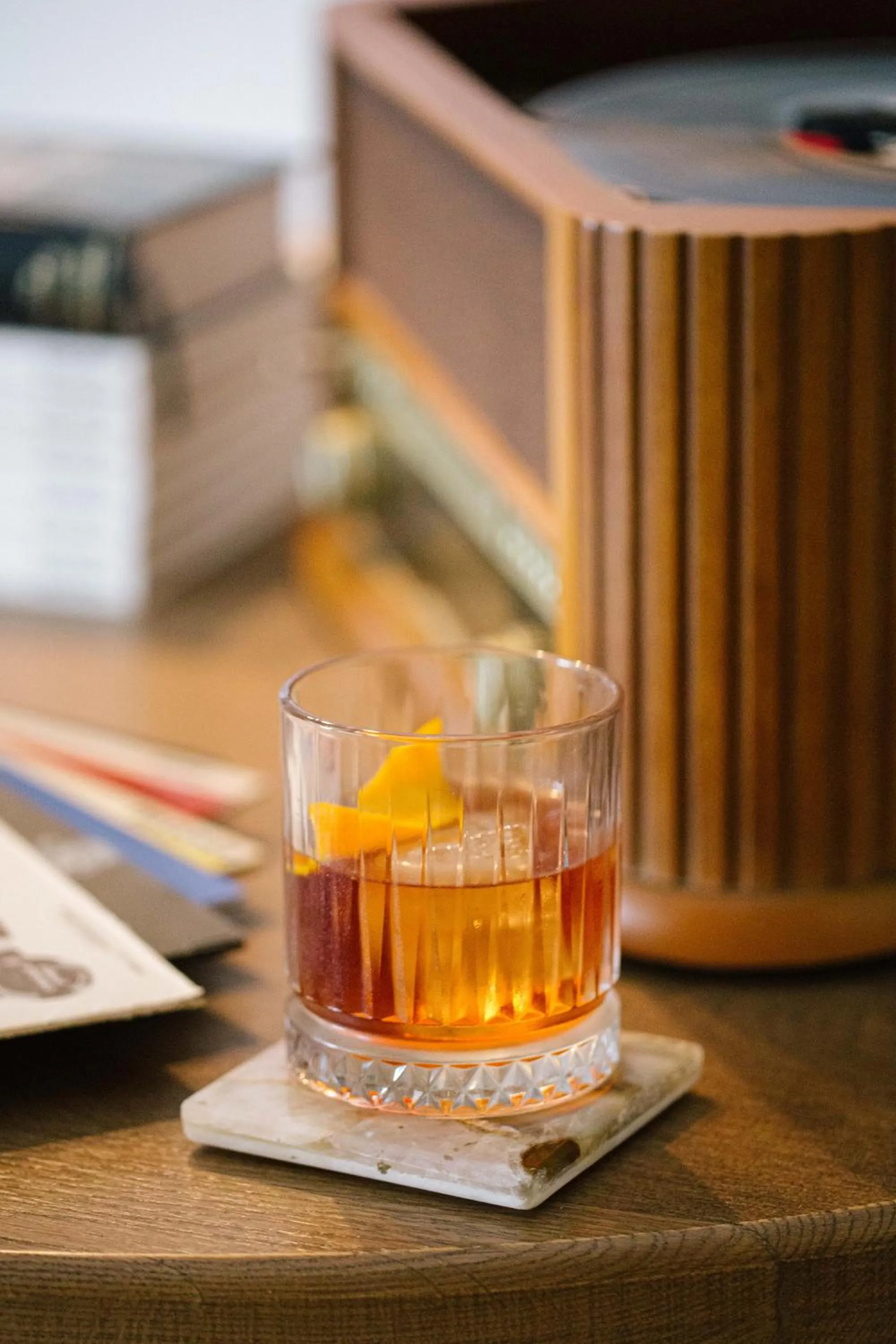 Lounge or bar in Delita City Hotel