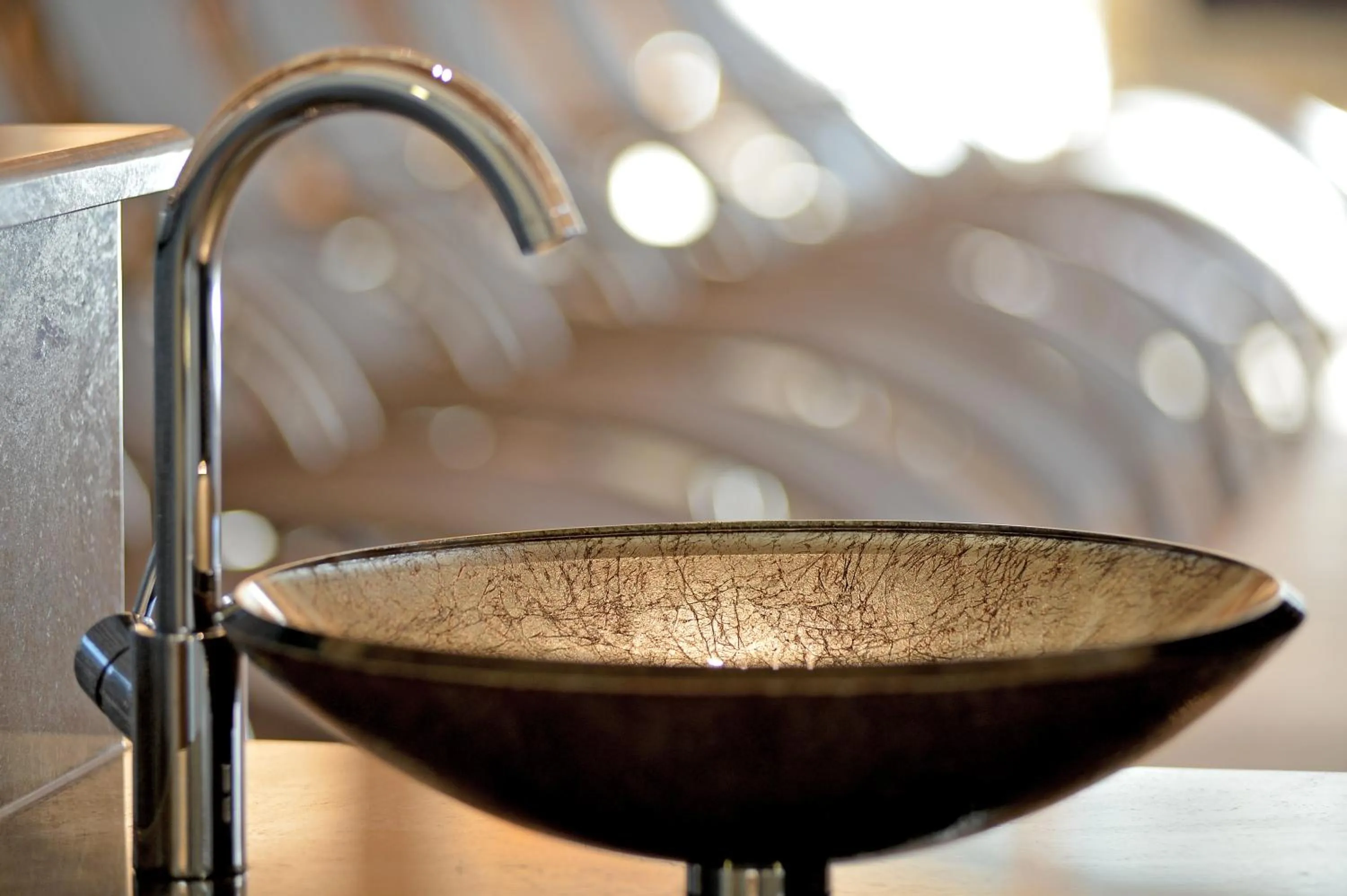 Spa and wellness centre/facilities in Apartmenthaus Wiesenhof