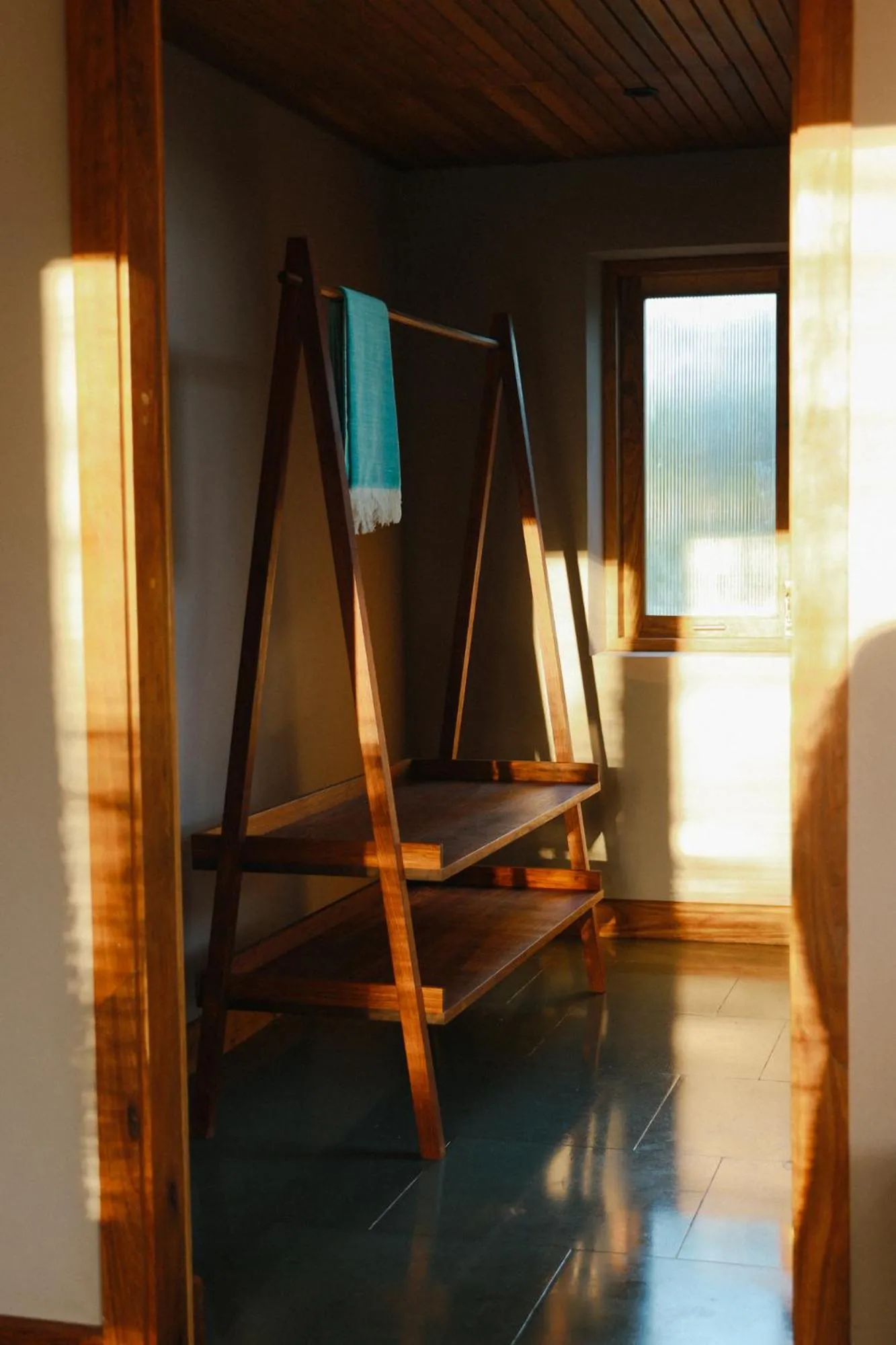 wardrobe in Kizikula