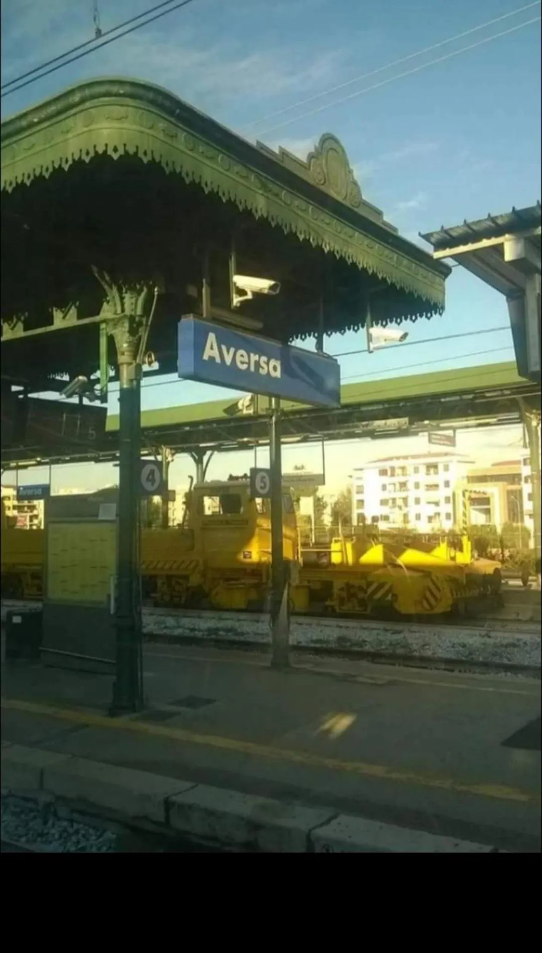 B&B SOGNANDO VIETRI e SPA ESCLUSIVA