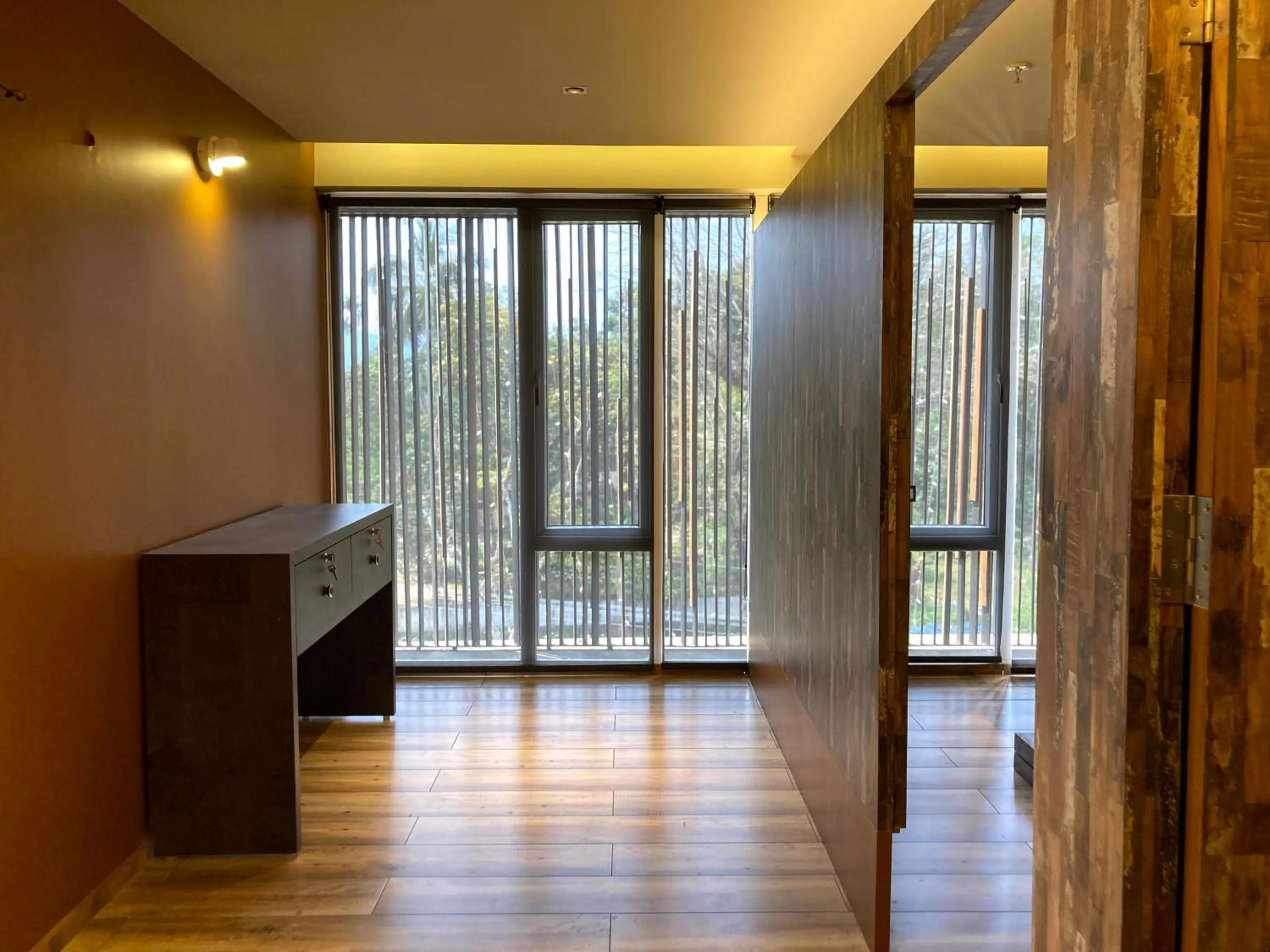 Spa and wellness centre/facilities in GRANDE IRIS