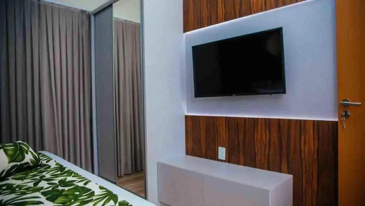 Asenza Beach Resort All Inclusive