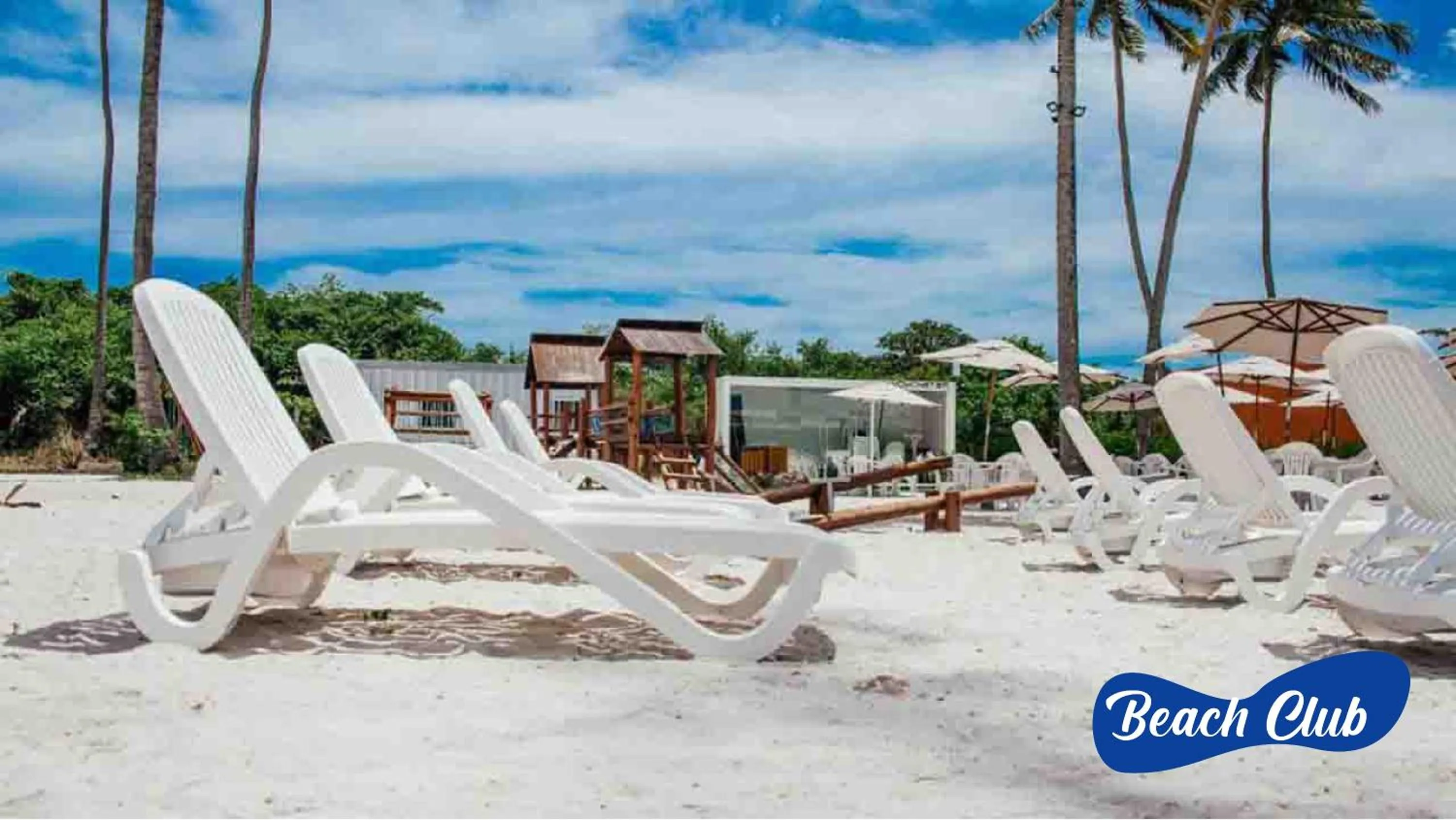 Kids's club in Asenza Beach Resort All Inclusive