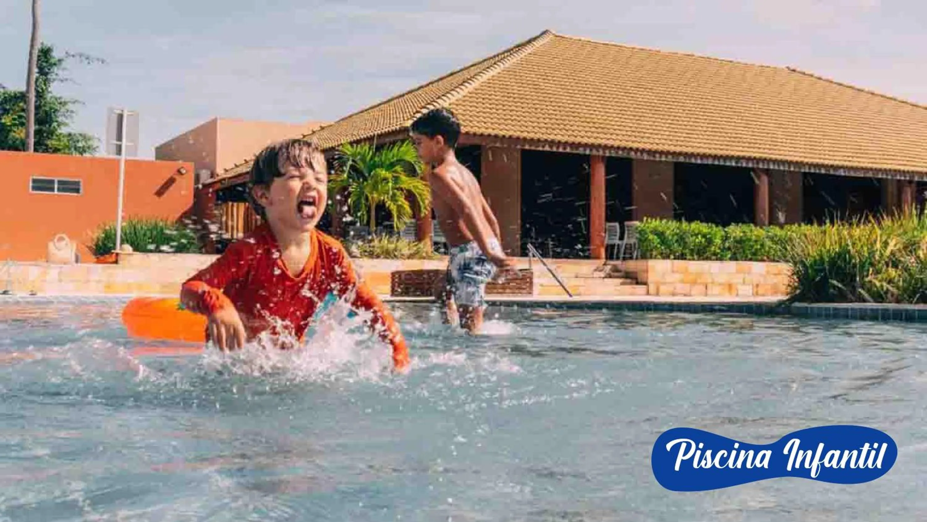 People in Asenza Beach Resort All Inclusive