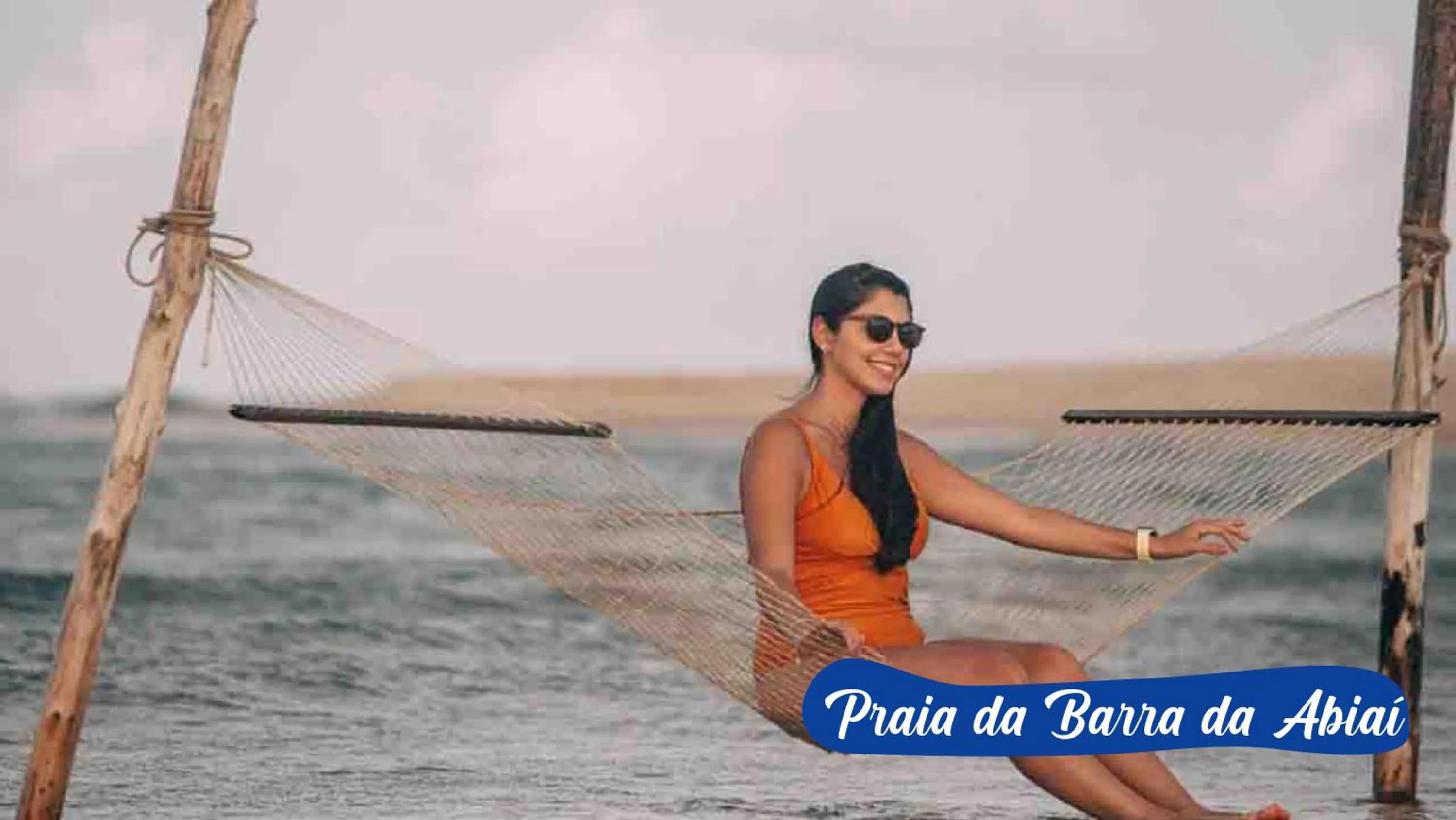 People in Asenza Beach Resort All Inclusive