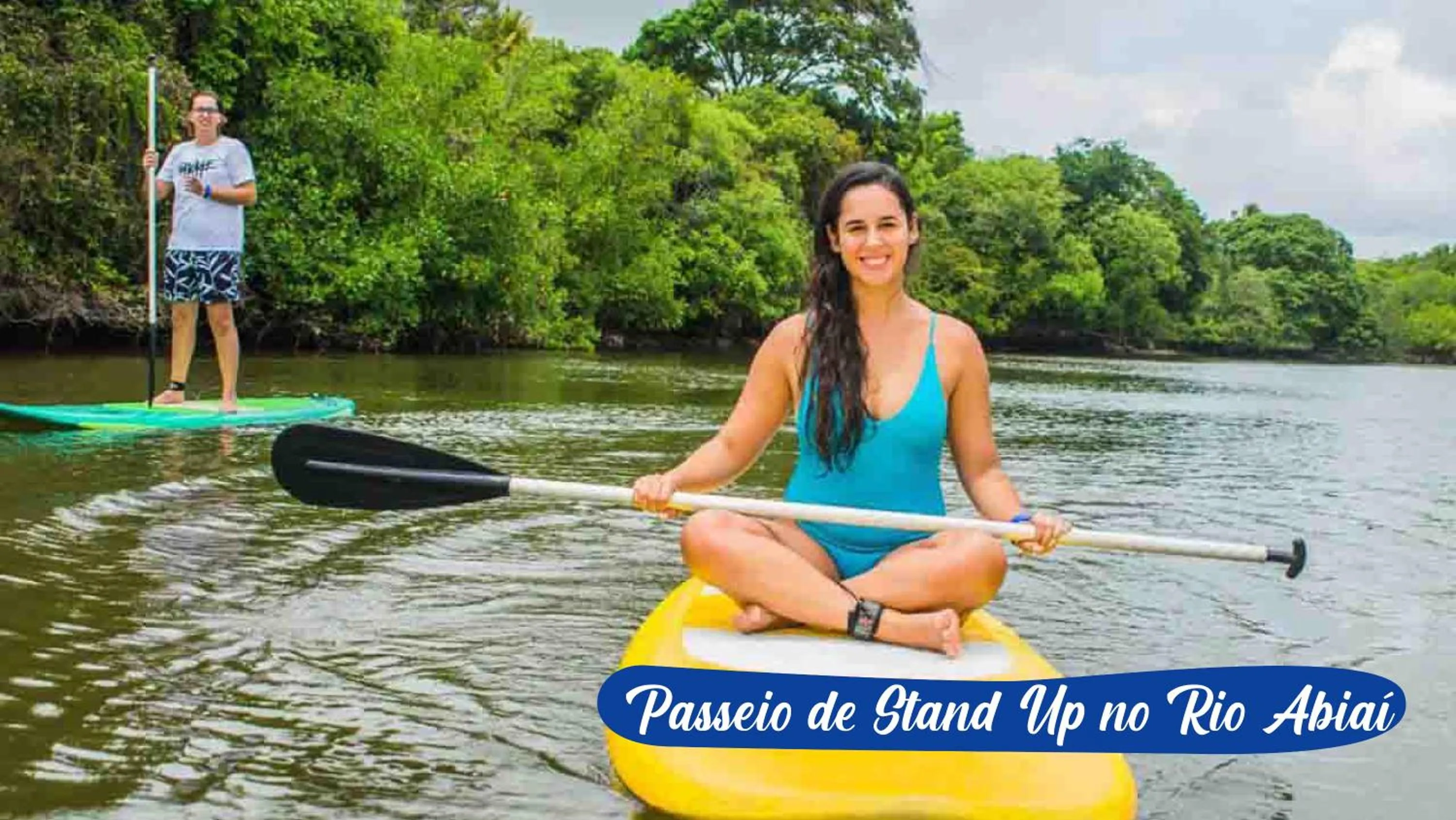 People in Asenza Beach Resort All Inclusive