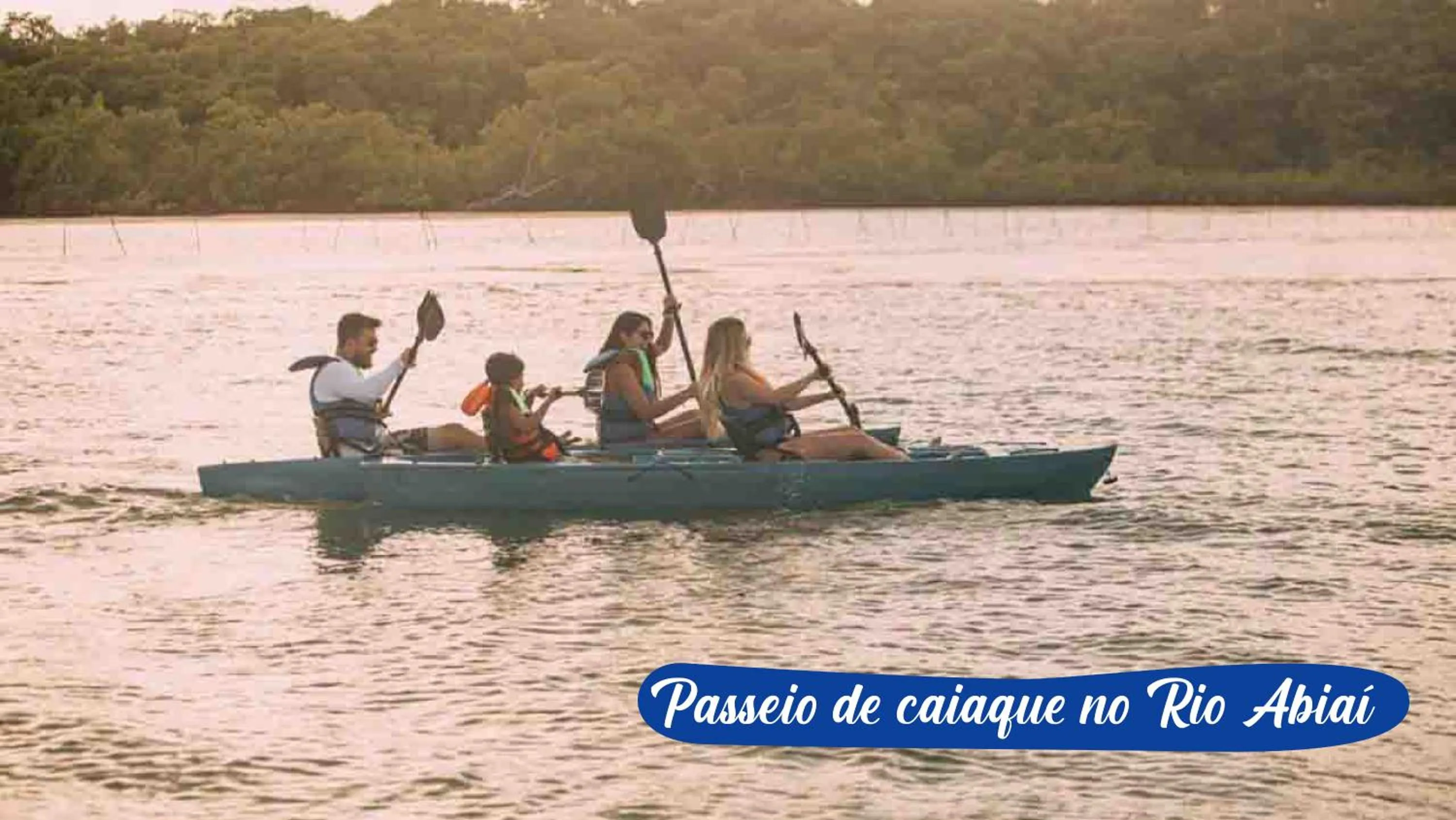 People in Asenza Beach Resort All Inclusive