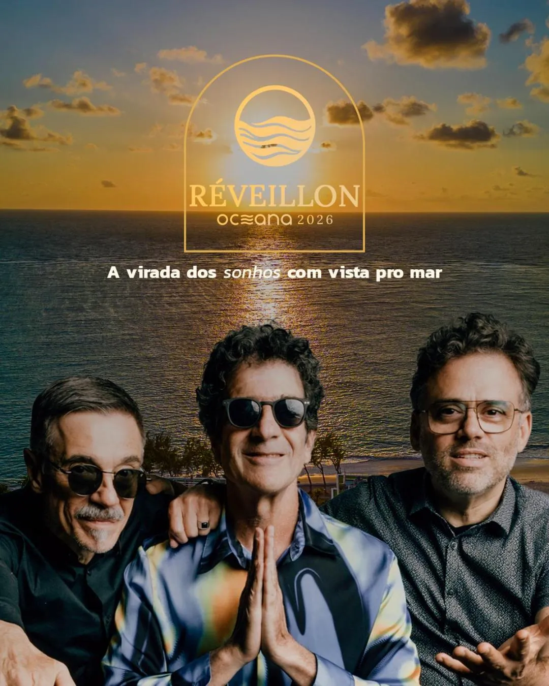 Oceana Atlântico Hotel & SPA