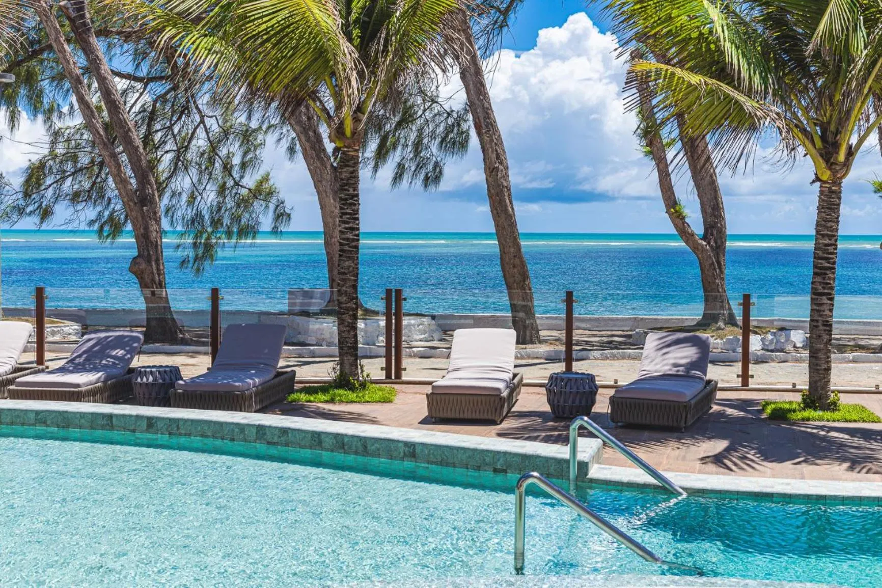 Oceana Atlântico Hotel & SPA