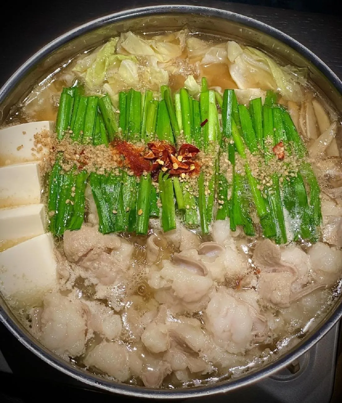 Food and drinks in 2269AZAVU