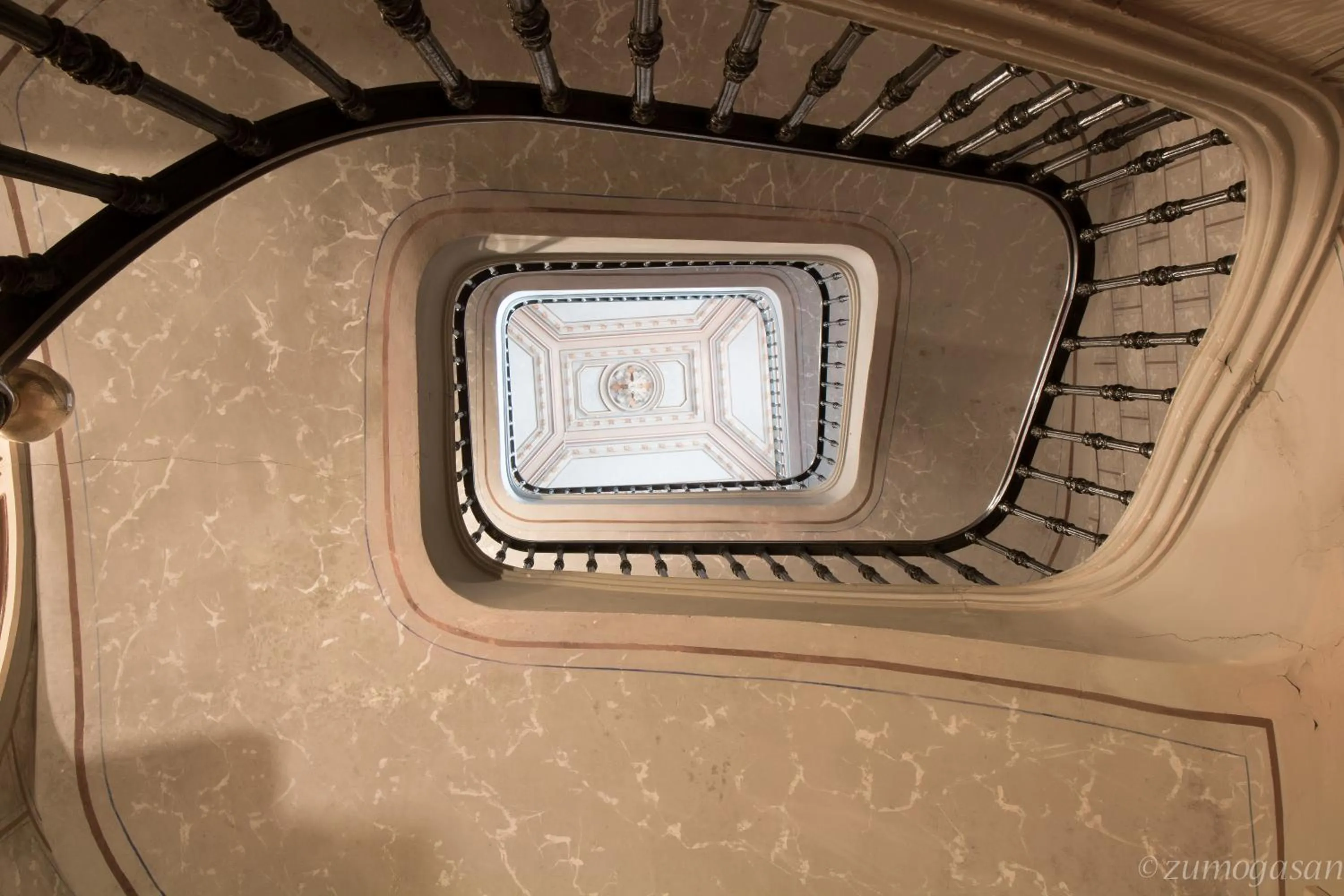 Property building in Hostal Plaja i Pati de Can Plaja