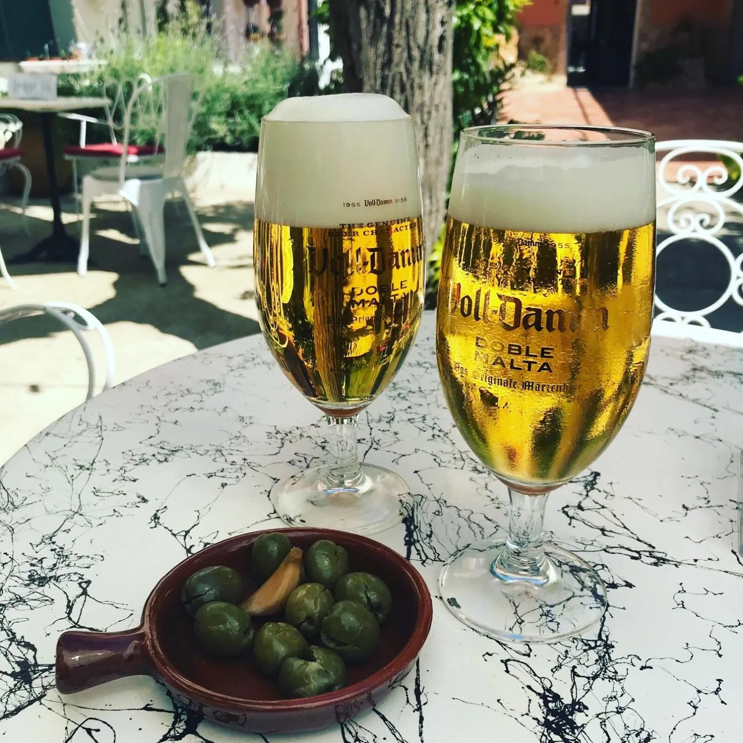 Lounge or bar in Hostal Plaja i Pati de Can Plaja