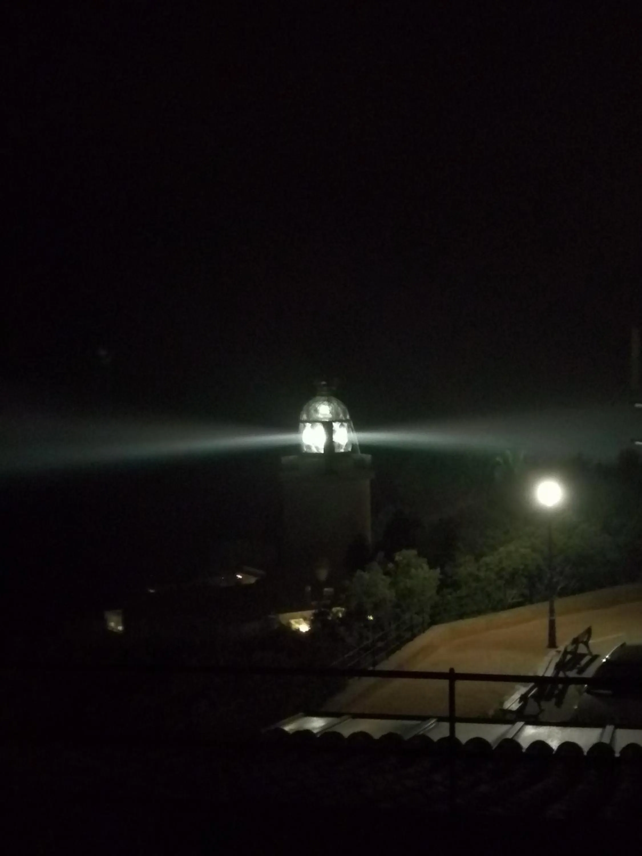 Hostal Plaja i Pati de Can Plaja