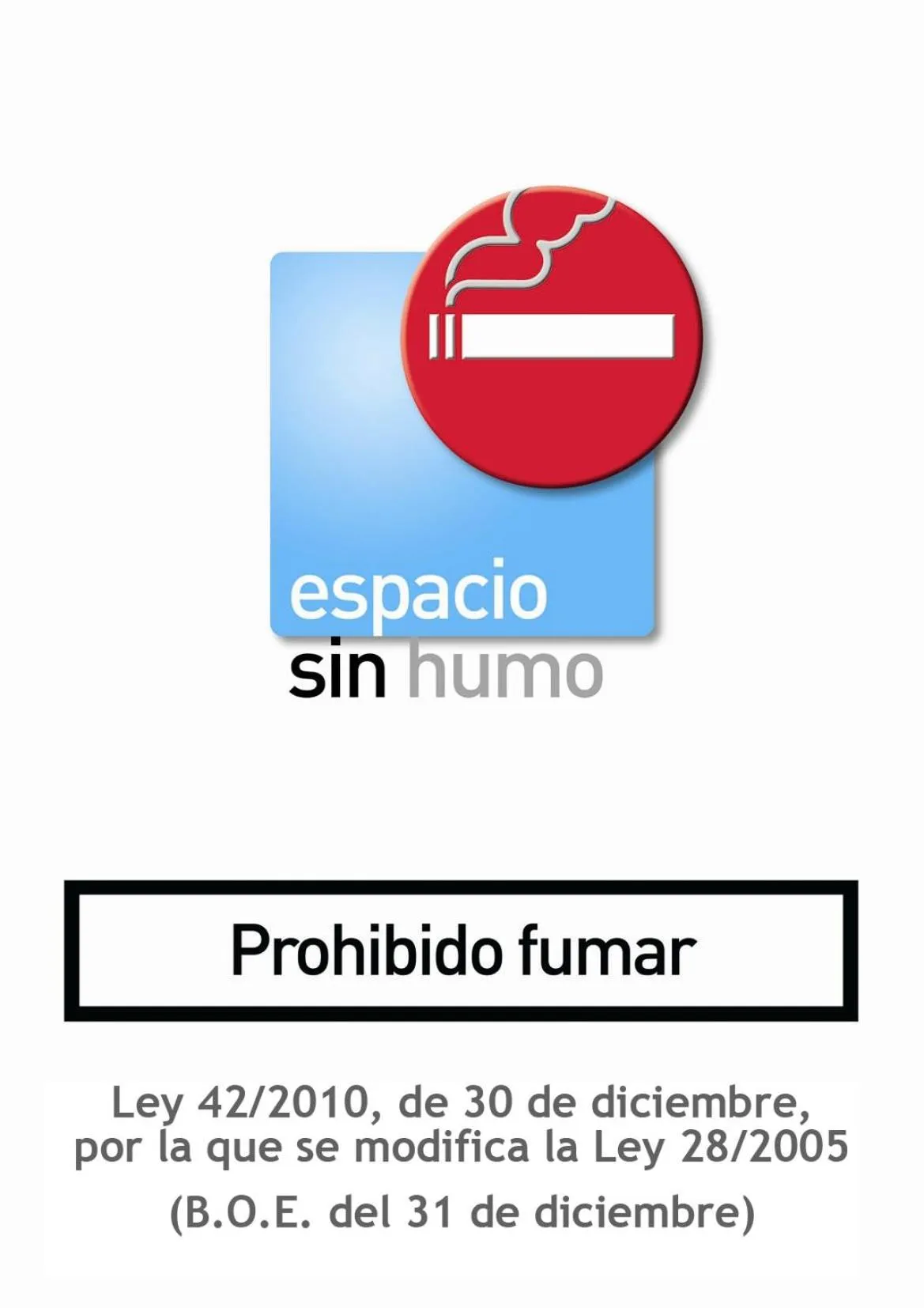 Hostal Plaja i Pati de Can Plaja