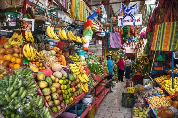 People in Casa Grande Luxury Boutique Hotel