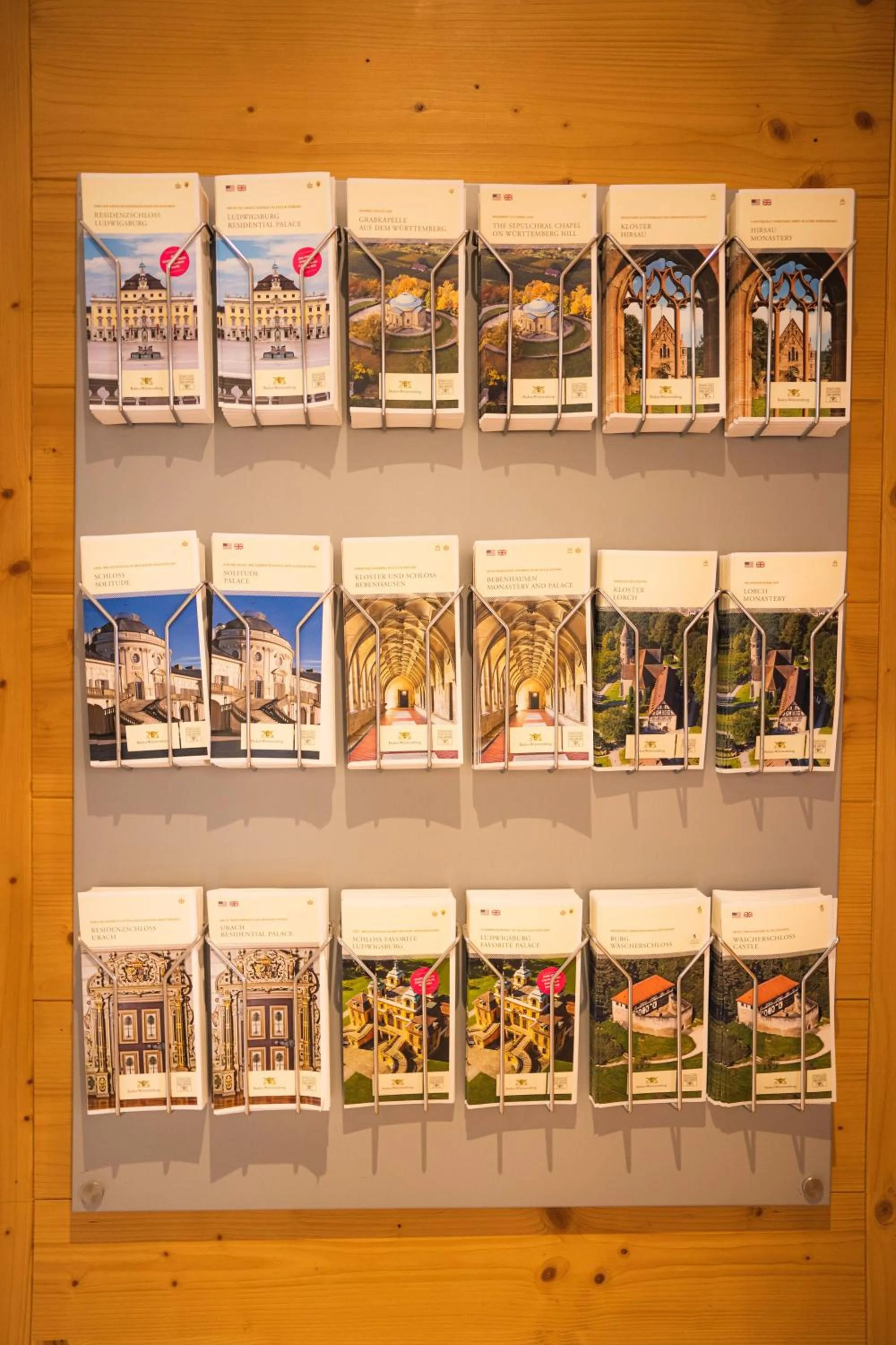 Activities in Pension am Heusteig