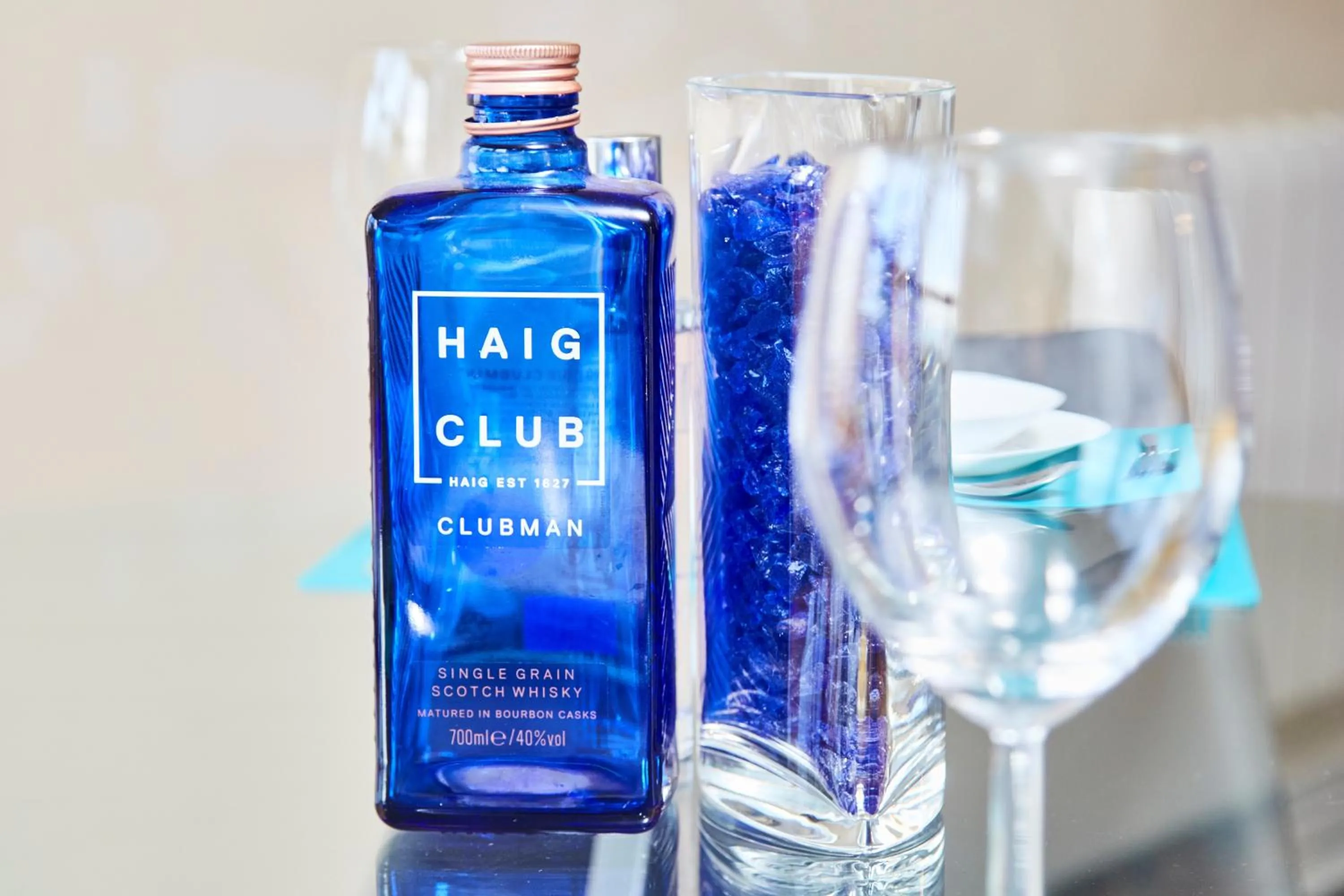 Food and drinks in Whitby Bridge Luxury Apartments