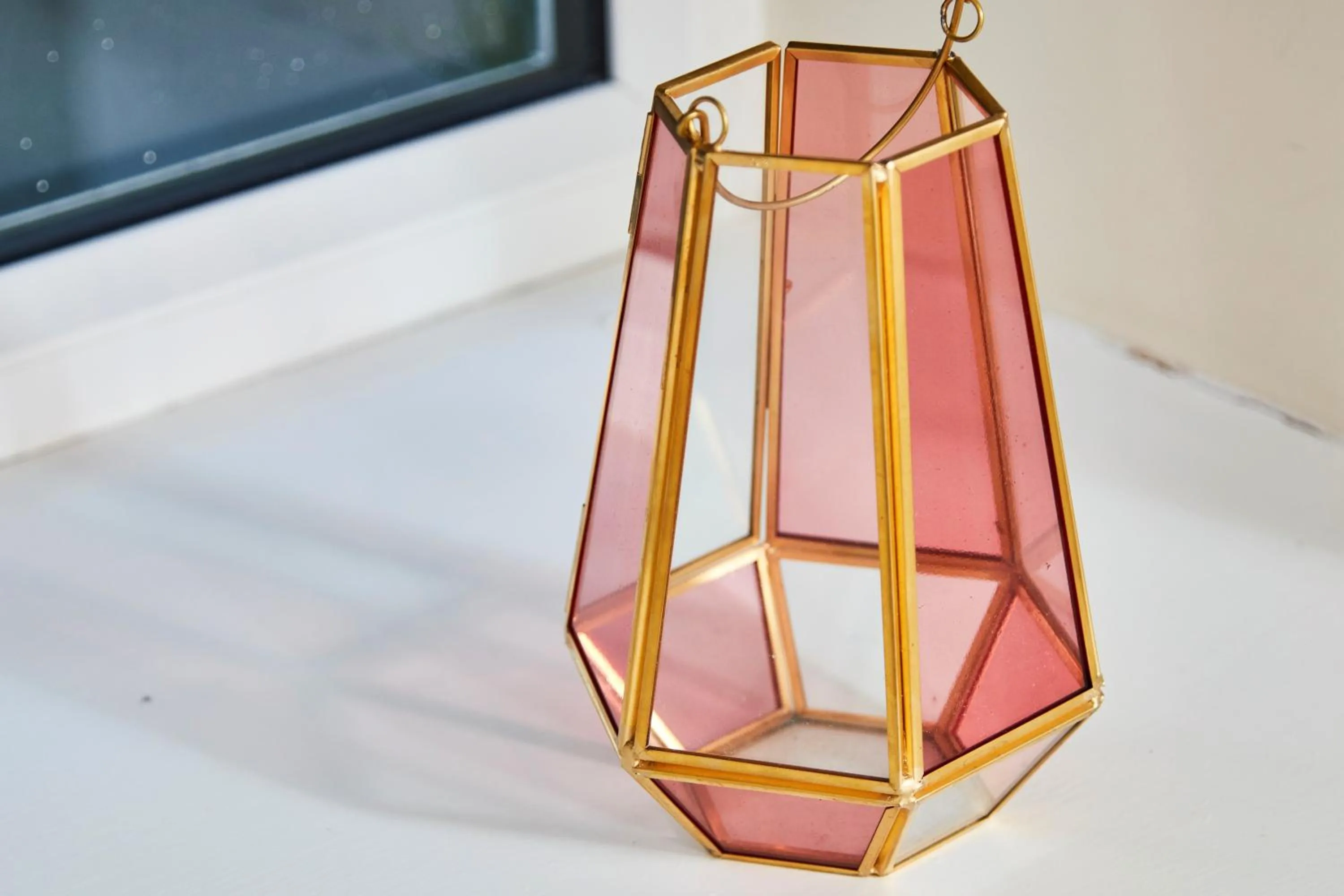 Other in Whitby Bridge Luxury Apartments