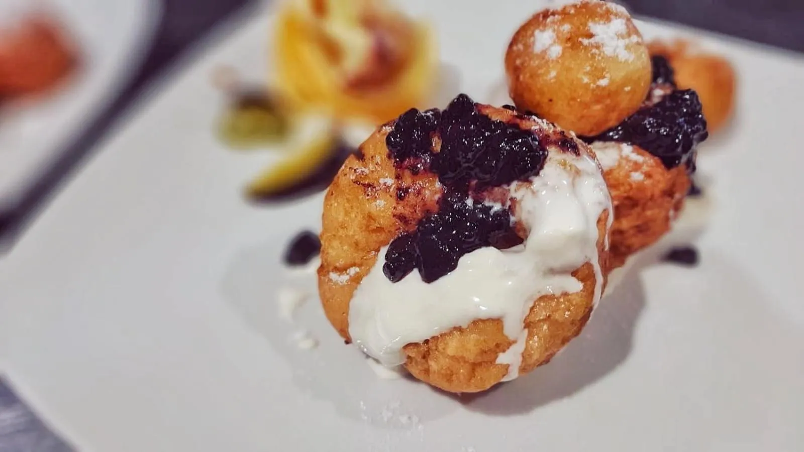 Hotel Eden Garden Spa