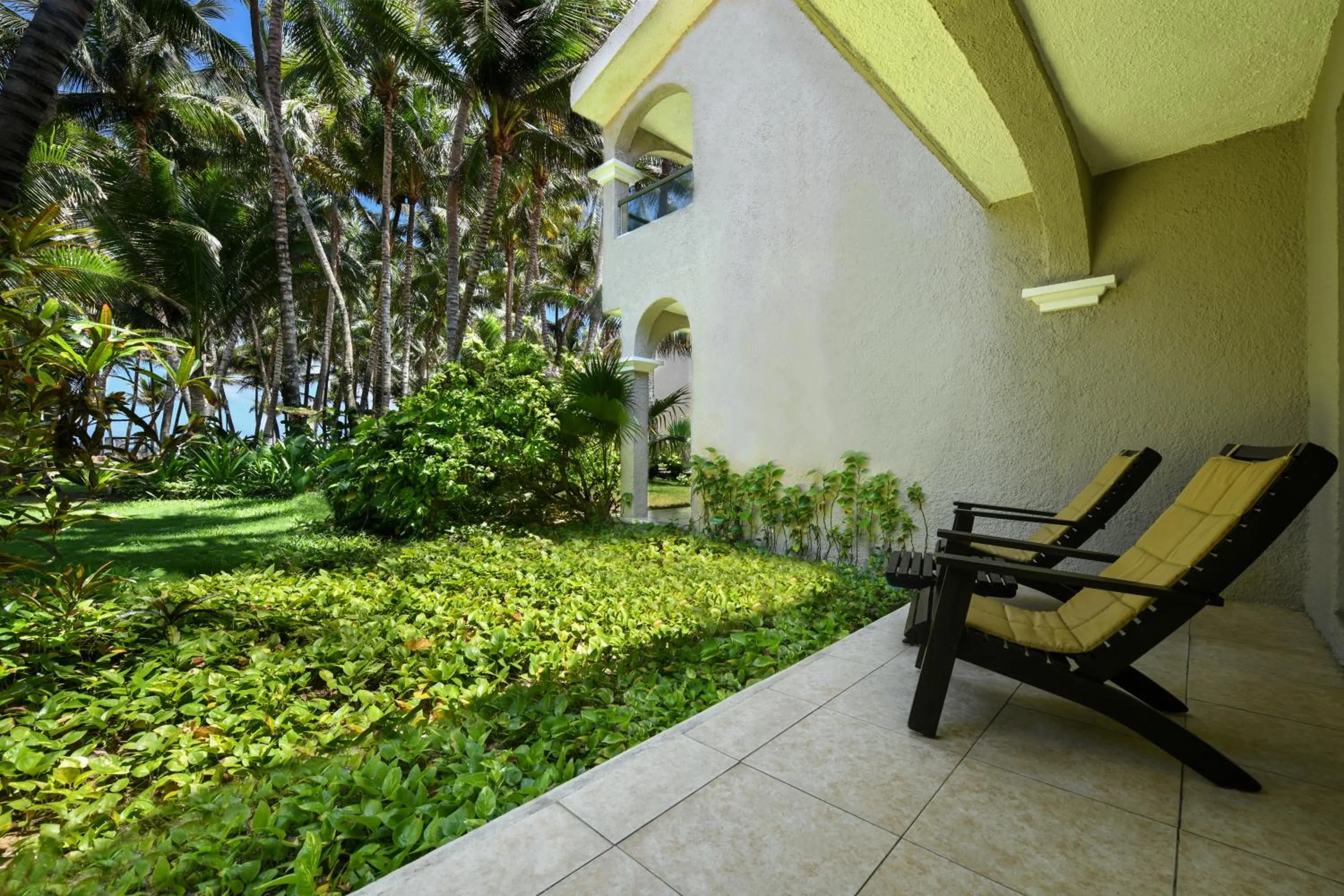 Day in El Dorado Seaside Palms, Catamarán, Ecoturistic Ranch, All & More Inclusive - Adults Only