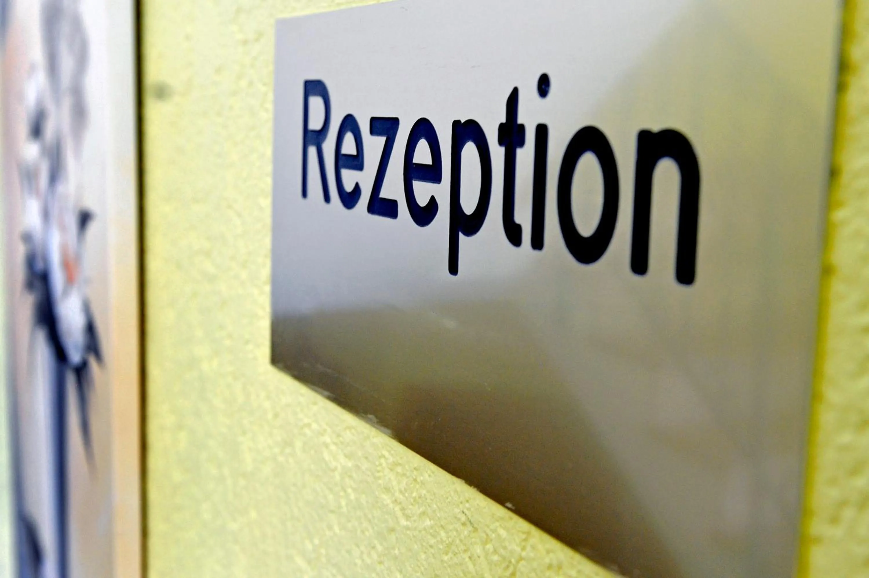 Other in Hotel Tannenhof