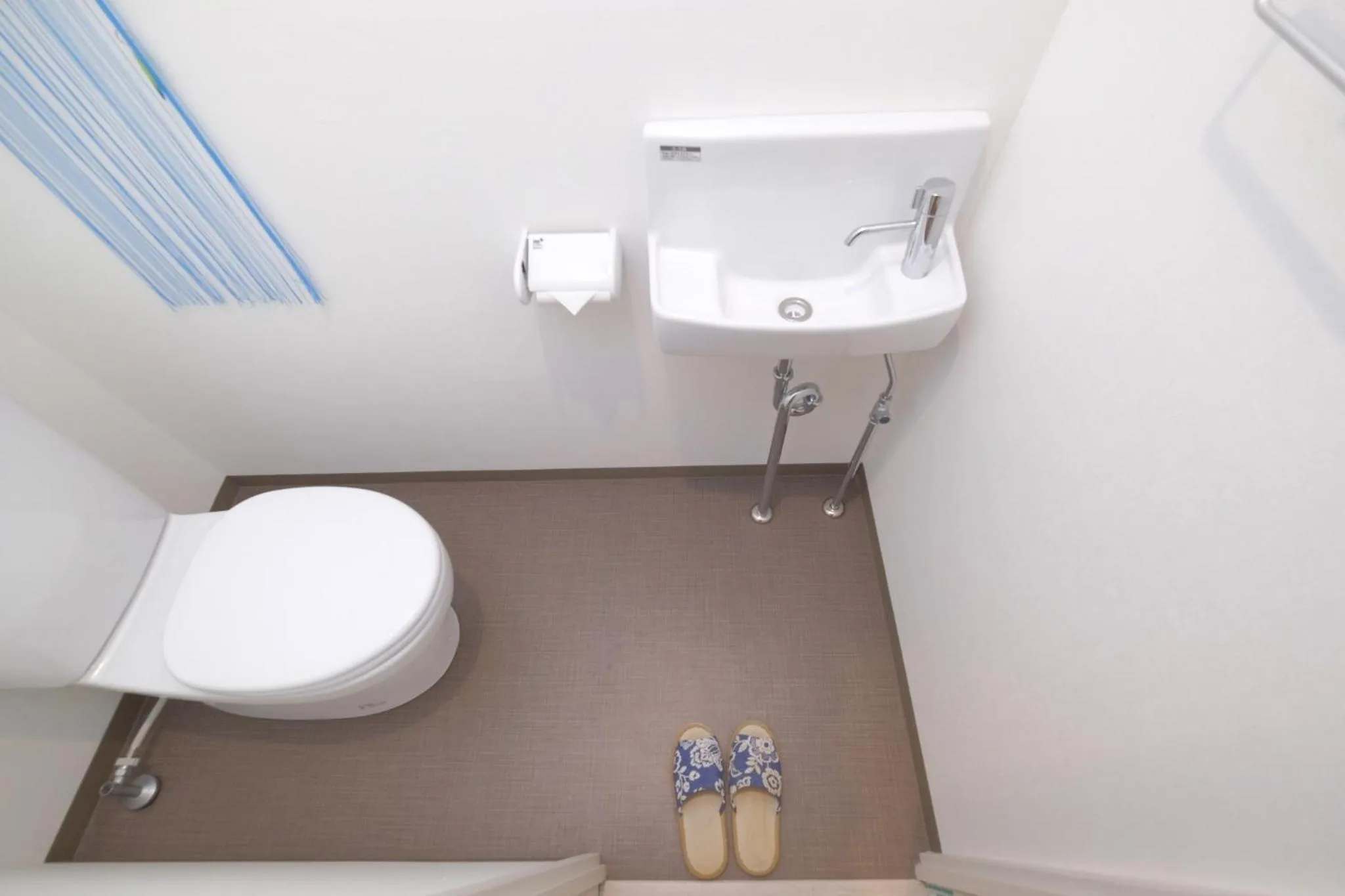 Good Life Apartment - Vacation STAY 08485v