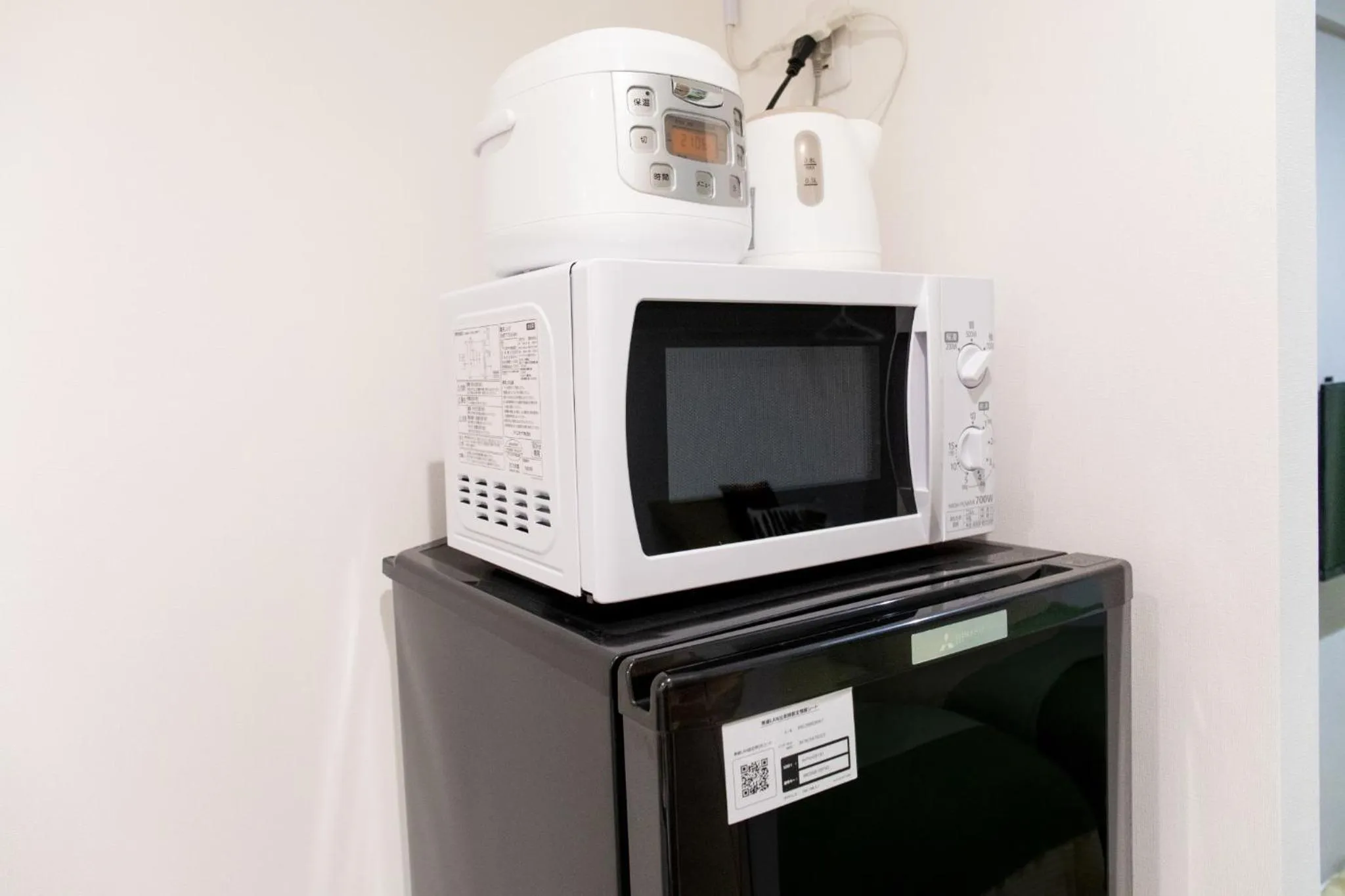 Good Life Apartment - Vacation STAY 08485v