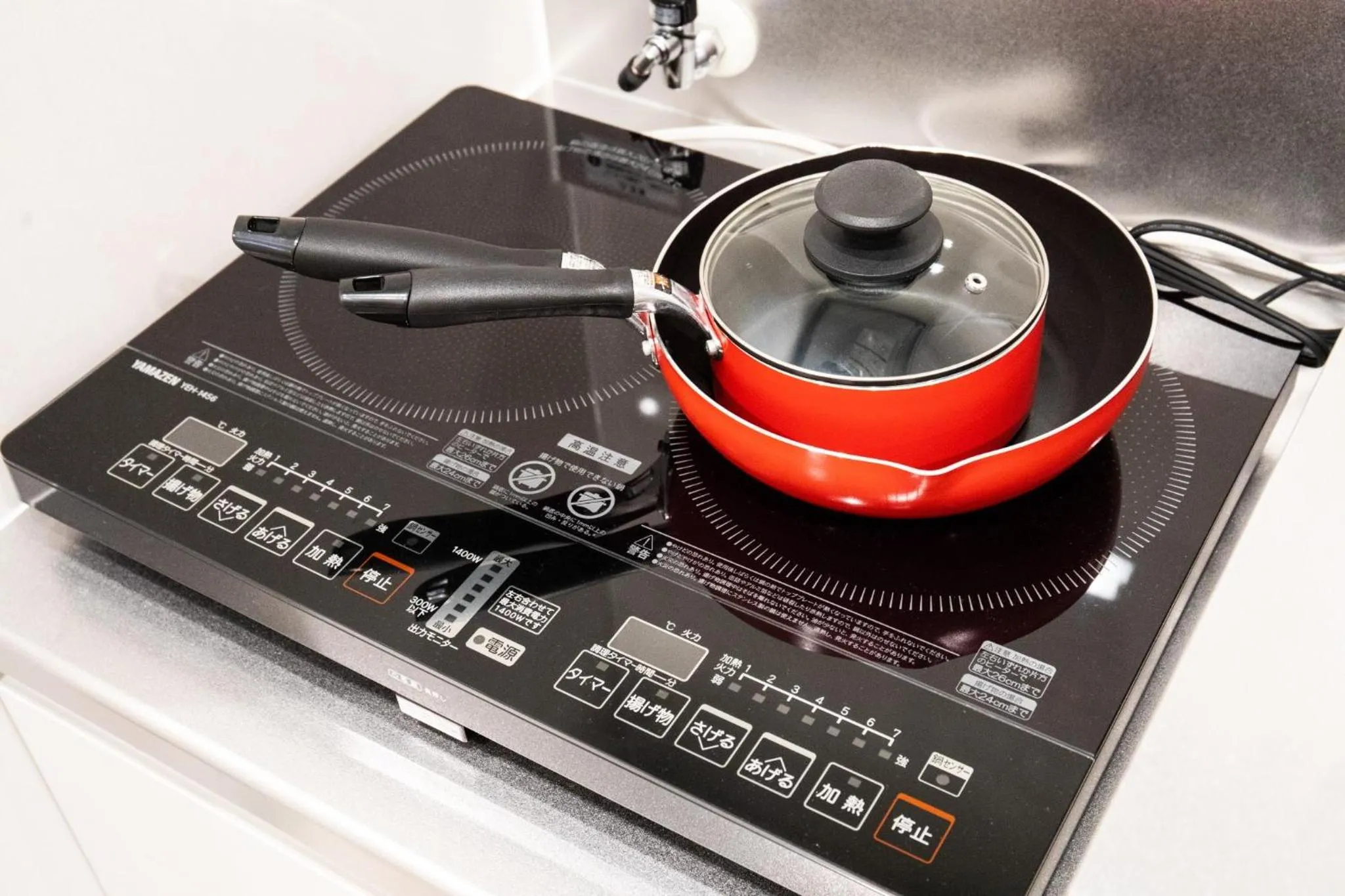 Good Life Apartment - Vacation STAY 08485v