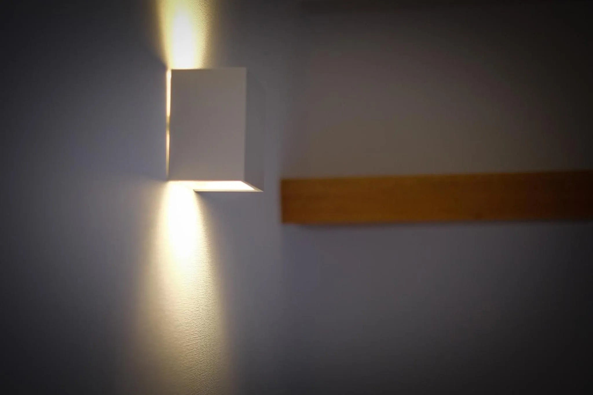 Good Life Apartment - Vacation STAY 08485v