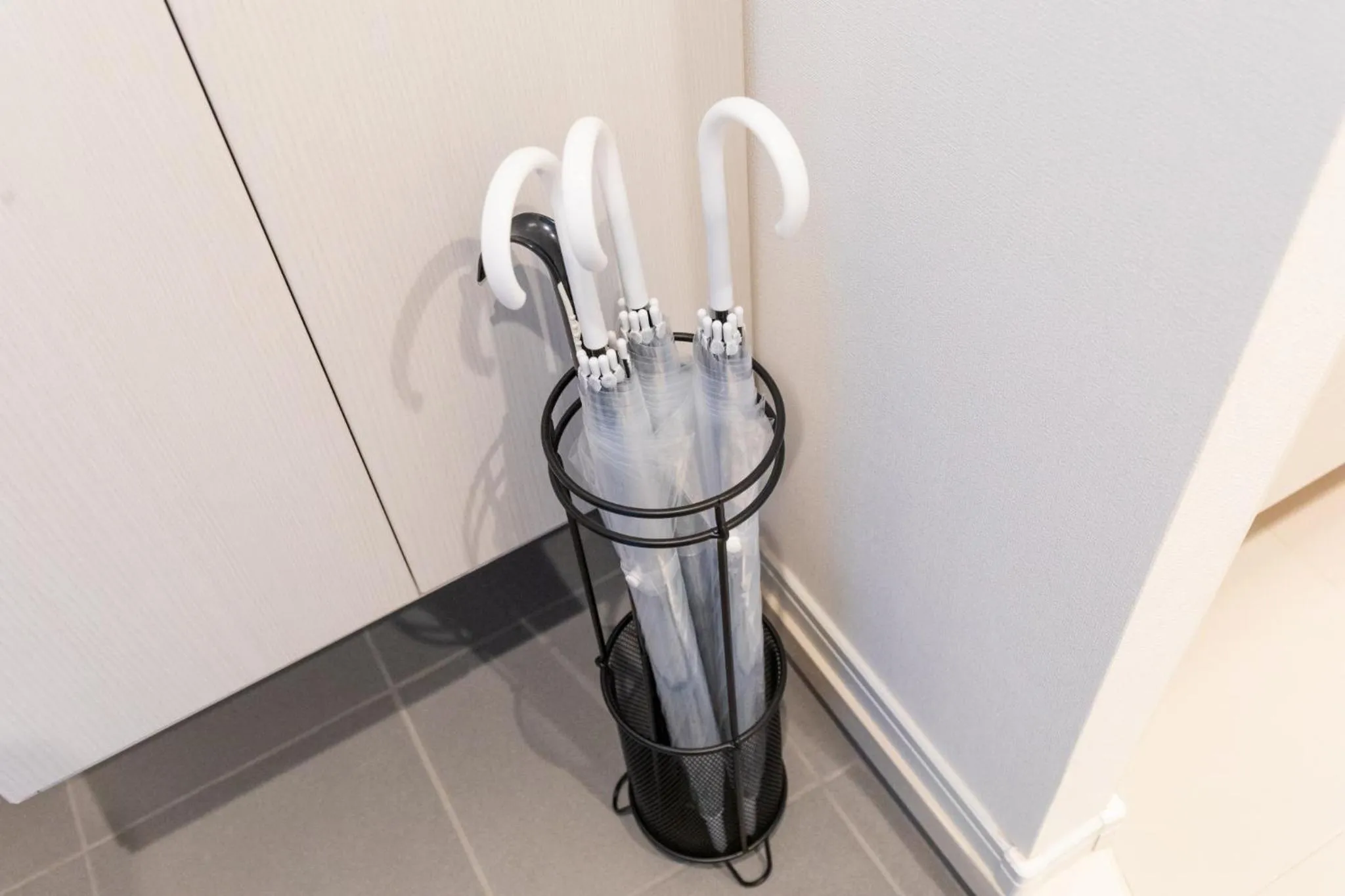 Good Life Apartment - Vacation STAY 08485v