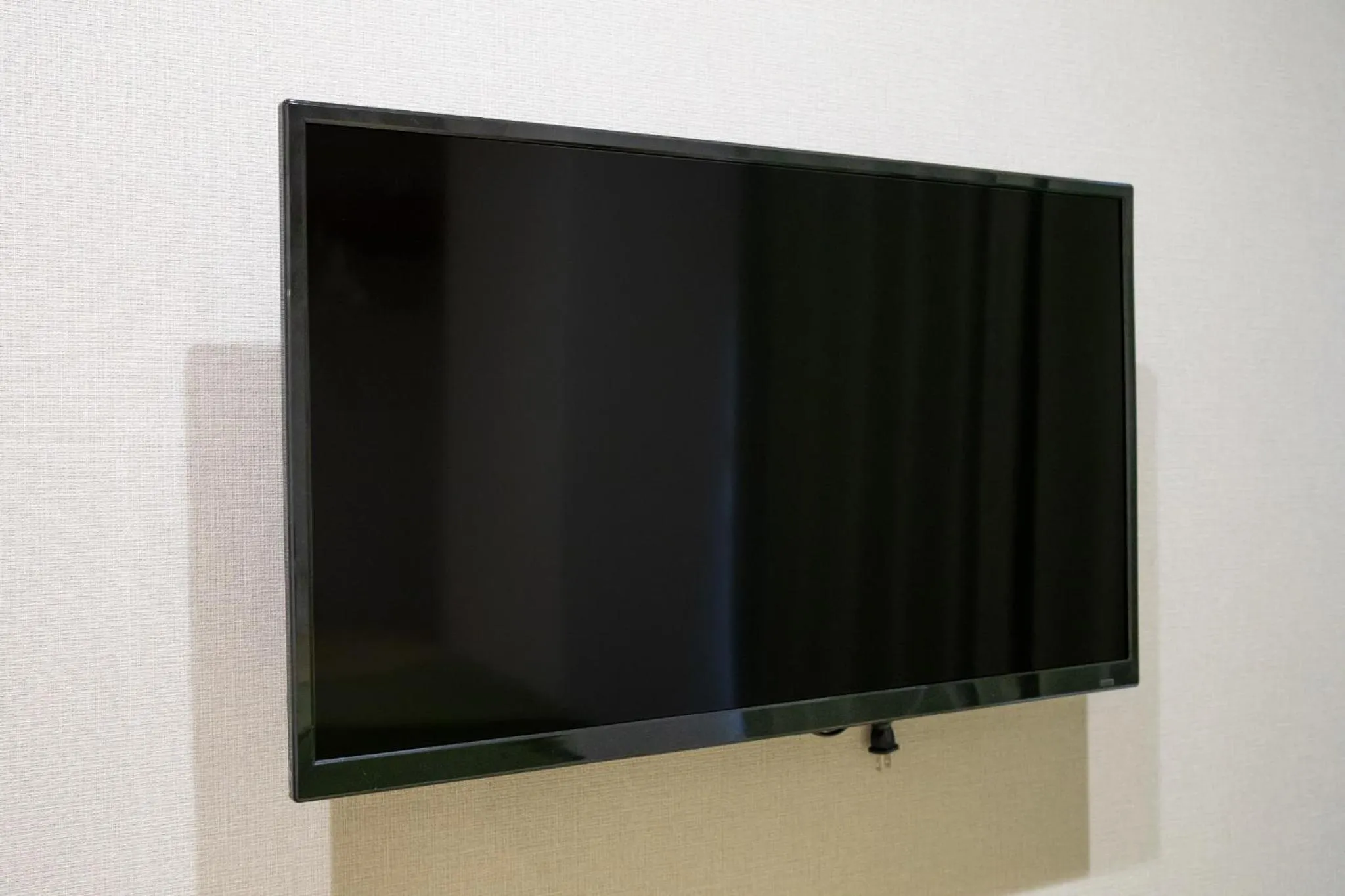 Good Life Apartment - Vacation STAY 08485v