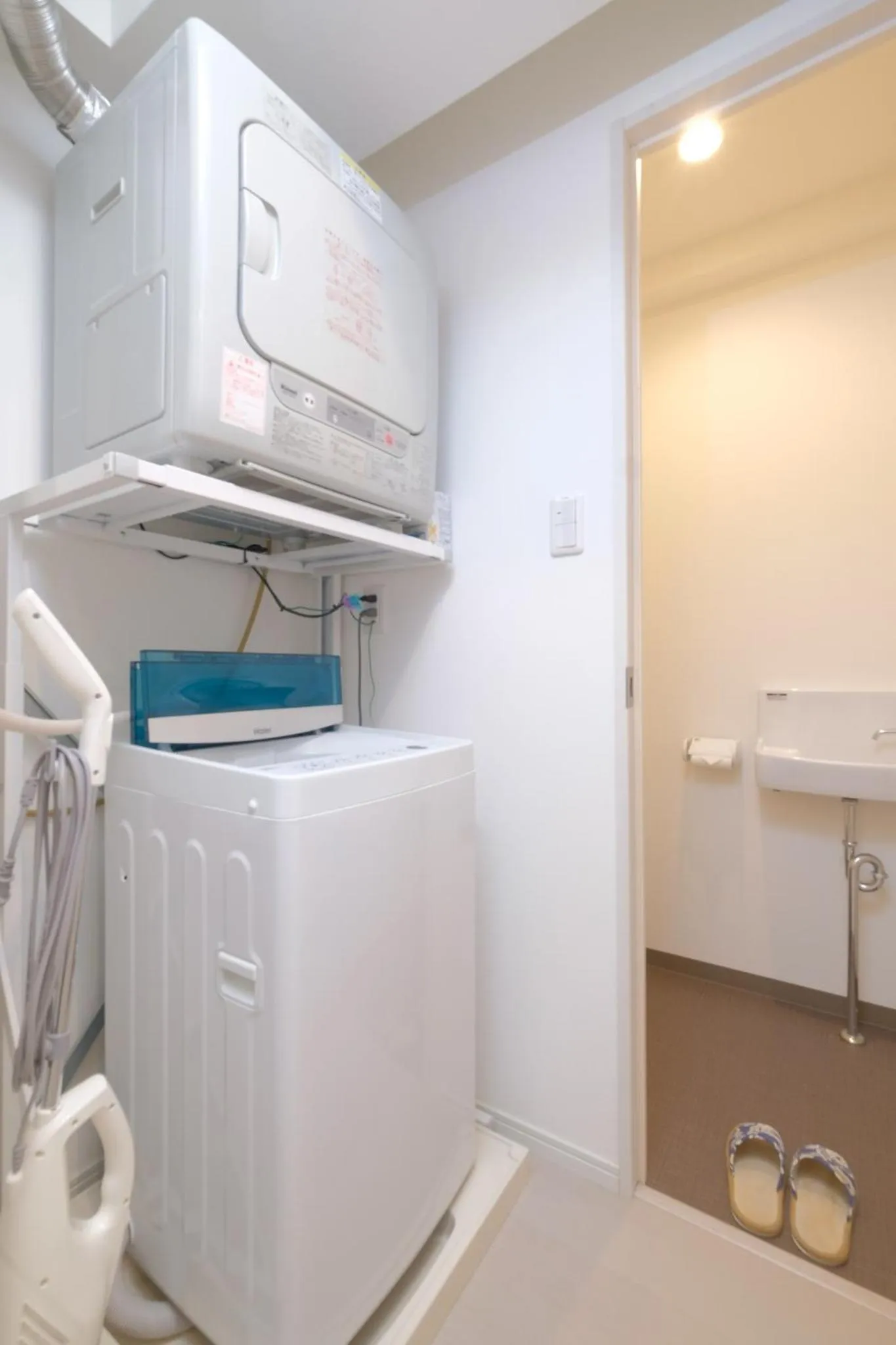 Good Life Apartment - Vacation STAY 08485v