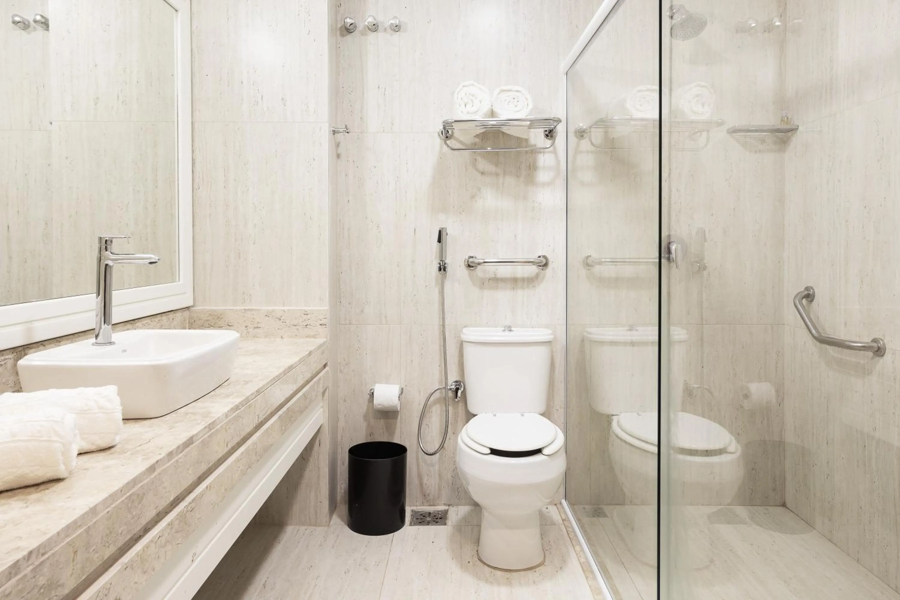 Itatiaia Resort & Eventos