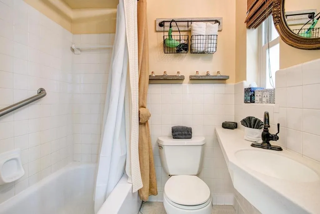 Five Palms Vacation Rentals- Daily - Weekly - Monthly
