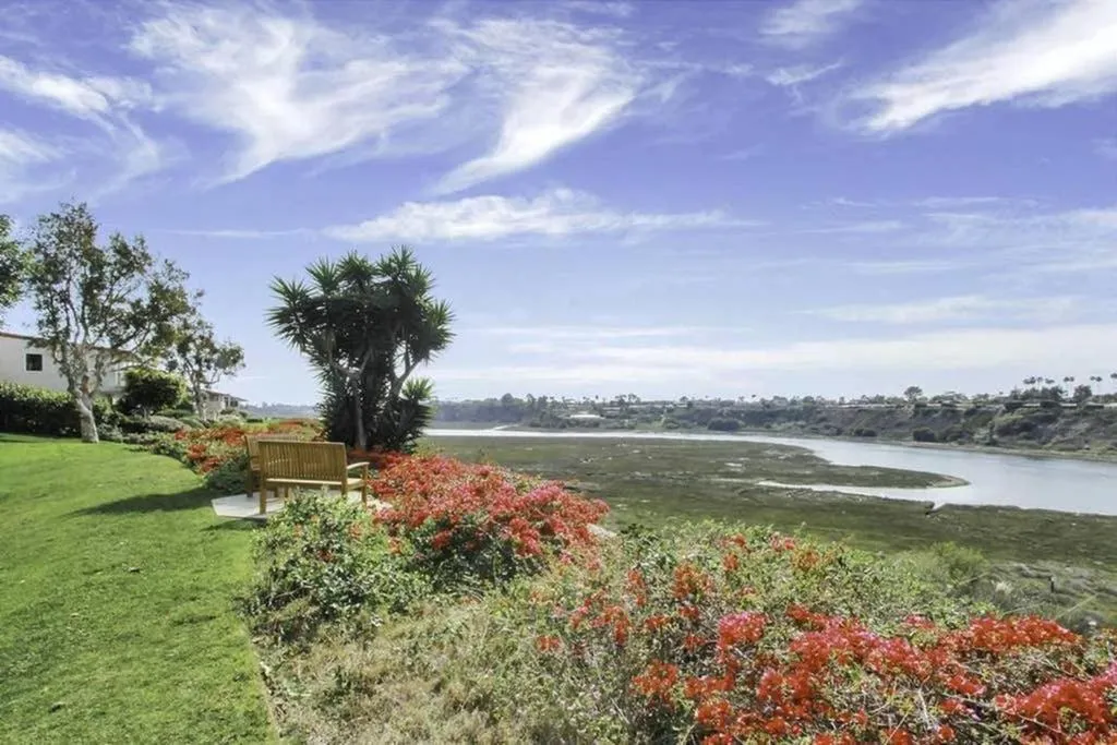 Hiking in 1000#5 Premier Modern Home w View, Parking, and AC